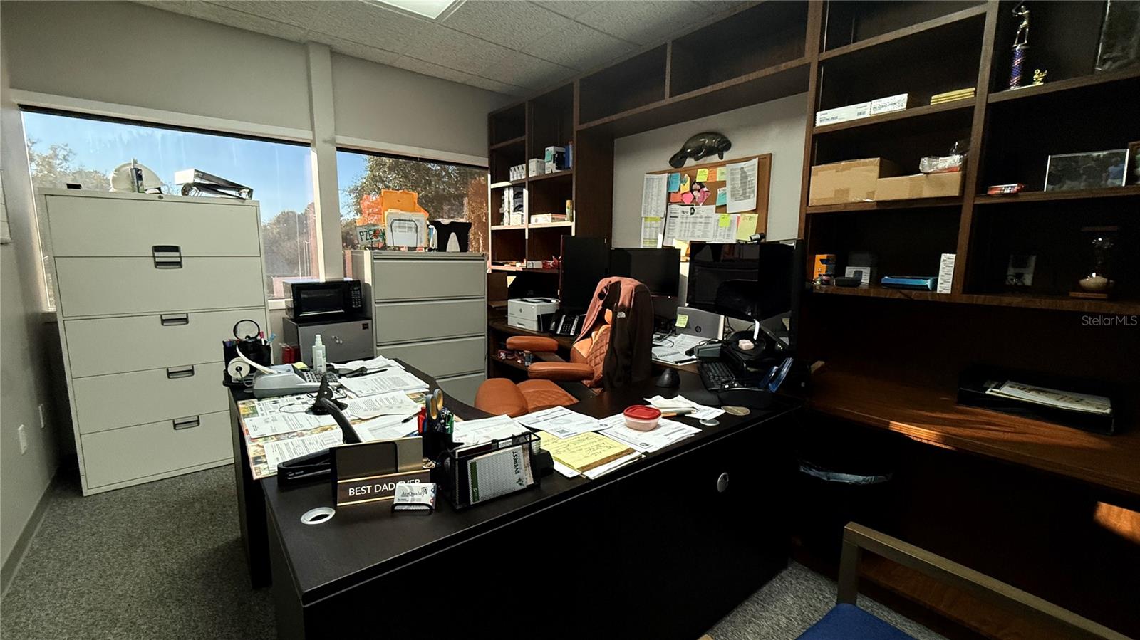 Image 25 of 85 For 890 State Road 434