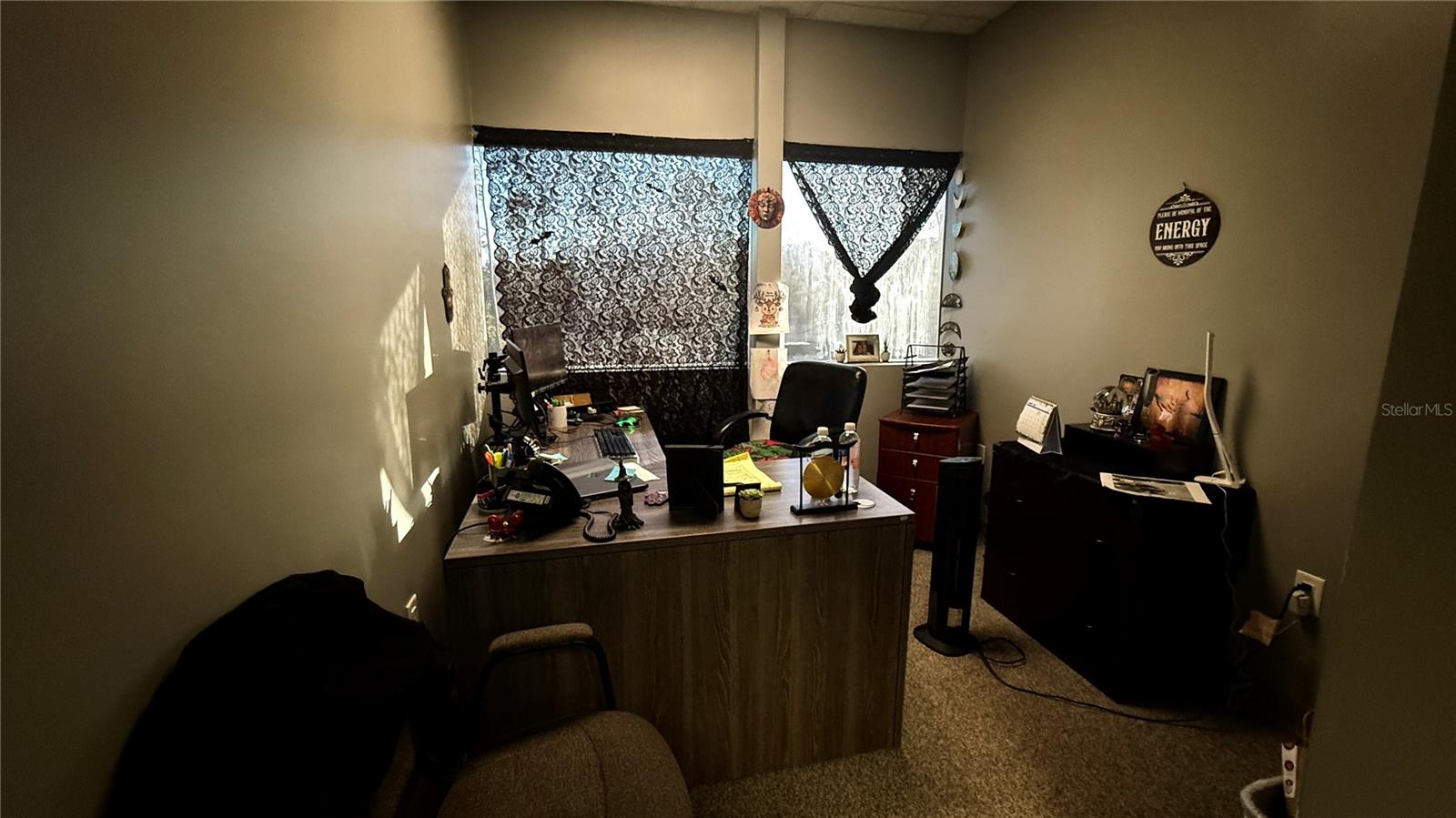 Image 26 of 85 For 890 State Road 434