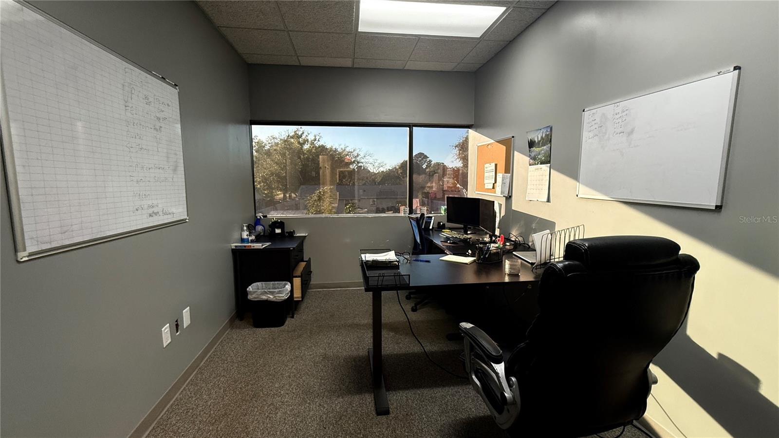 Image 27 of 85 For 890 State Road 434