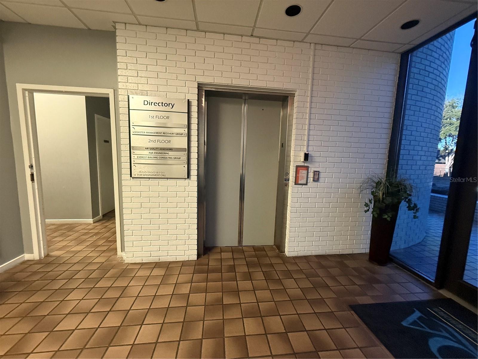 Image 28 of 85 For 890 State Road 434