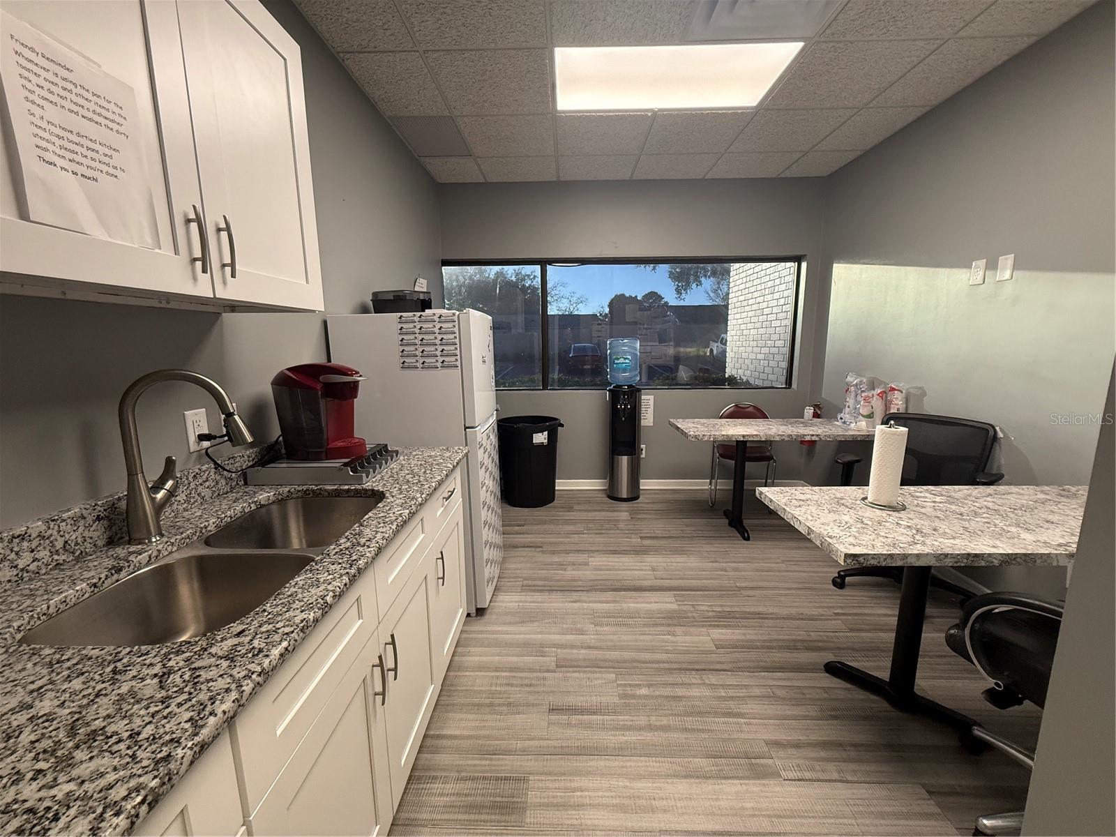 Image 29 of 85 For 890 State Road 434