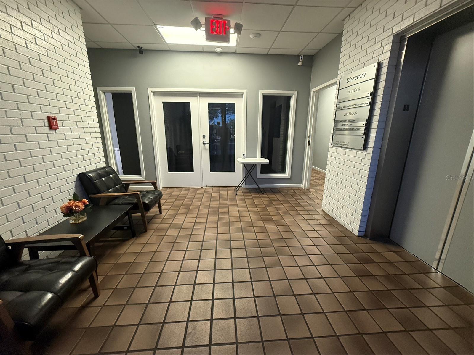 Image 3 of 85 For 890 State Road 434