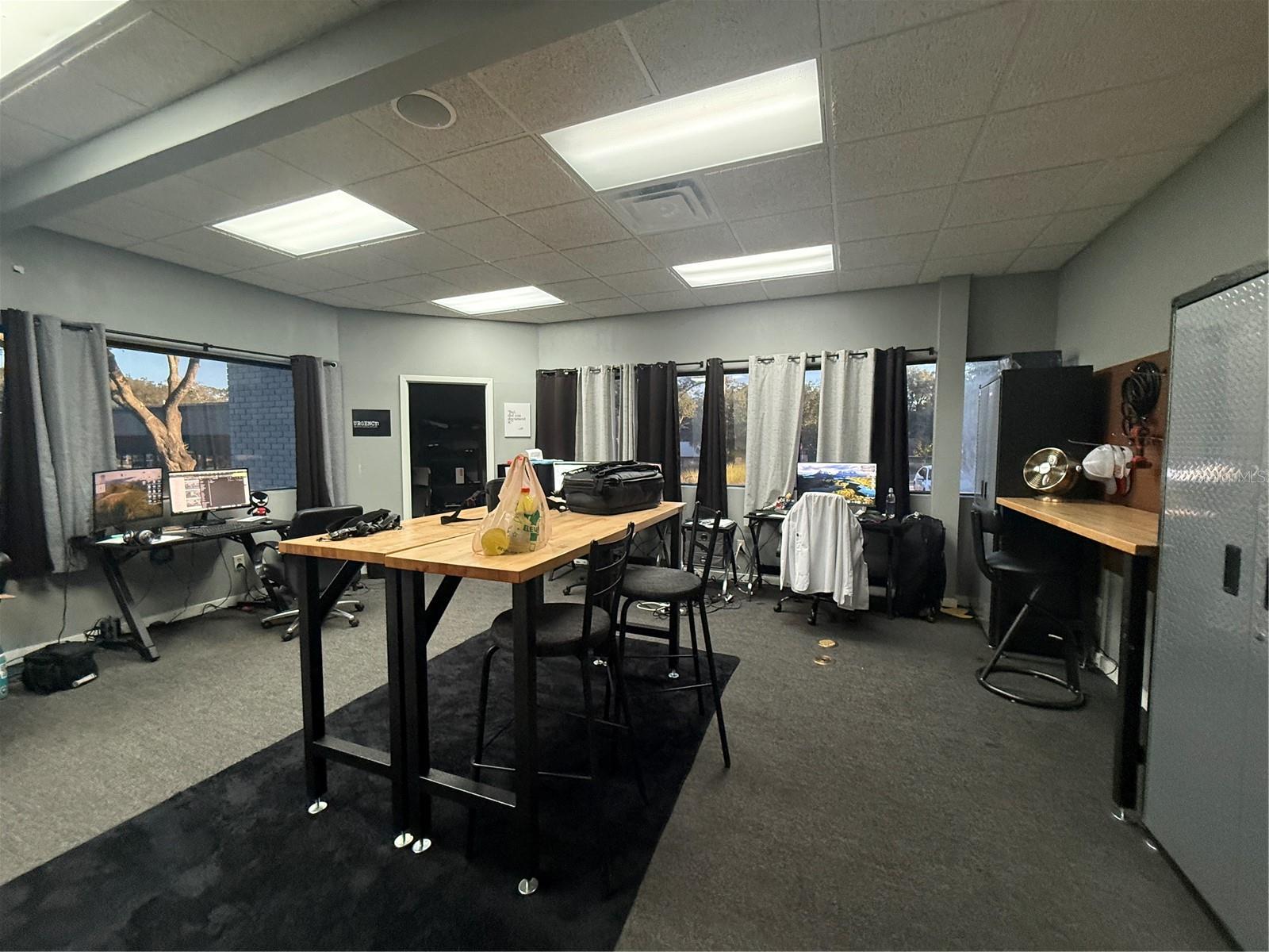 Image 30 of 85 For 890 State Road 434