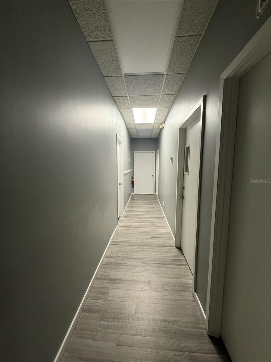 Image 31 of 85 For 890 State Road 434