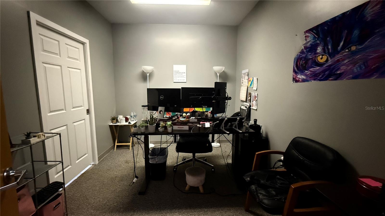 Image 33 of 85 For 890 State Road 434