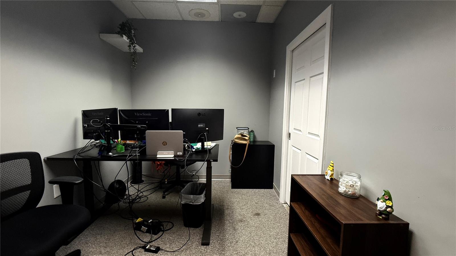 Image 34 of 85 For 890 State Road 434