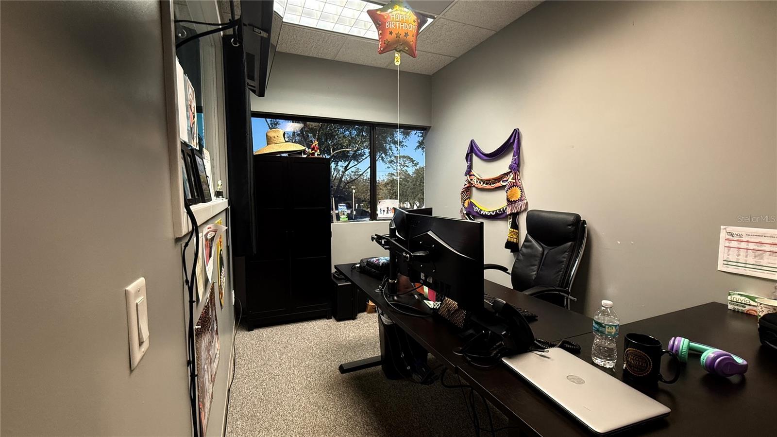 Image 35 of 85 For 890 State Road 434