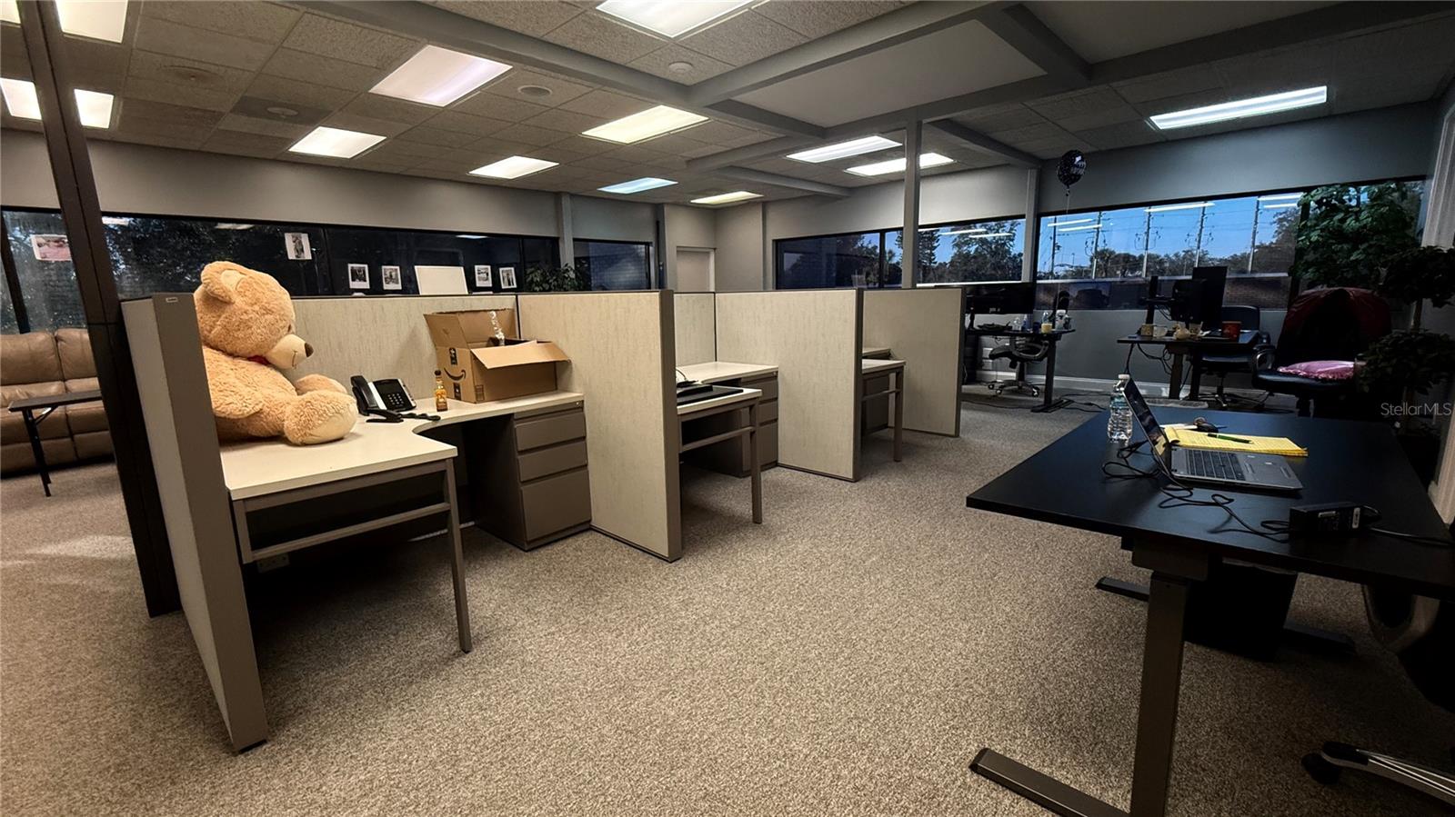 Image 36 of 85 For 890 State Road 434