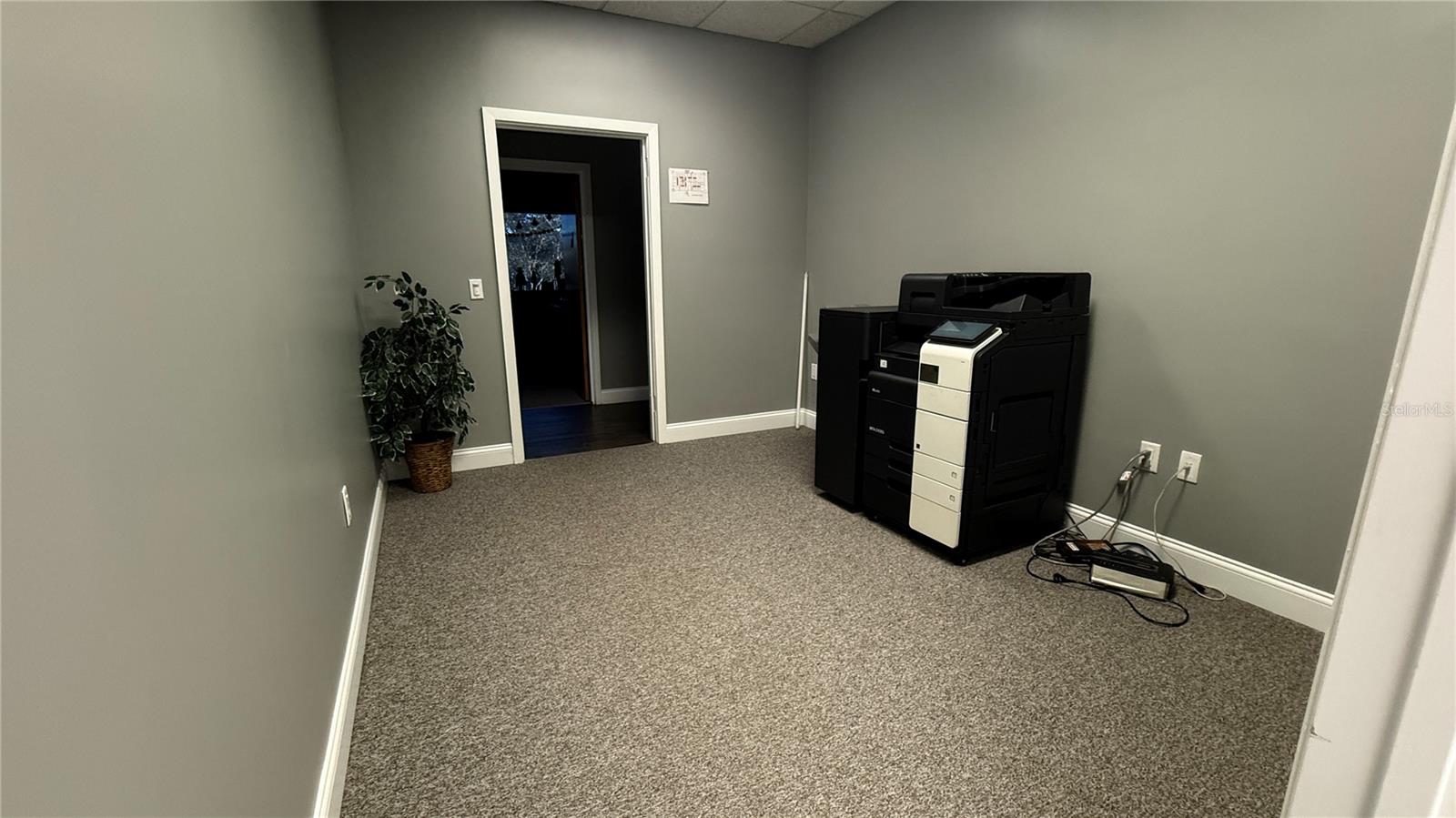 Image 37 of 85 For 890 State Road 434