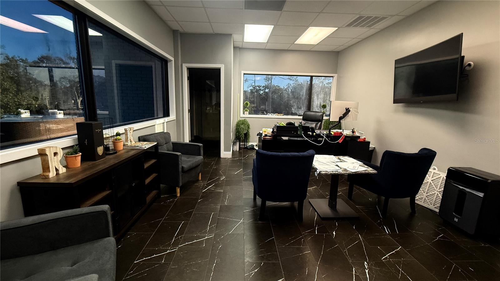 Image 38 of 85 For 890 State Road 434