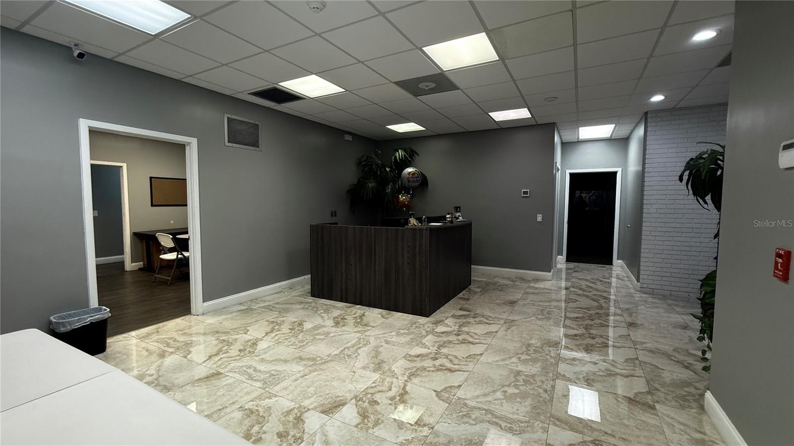 Image 40 of 85 For 890 State Road 434