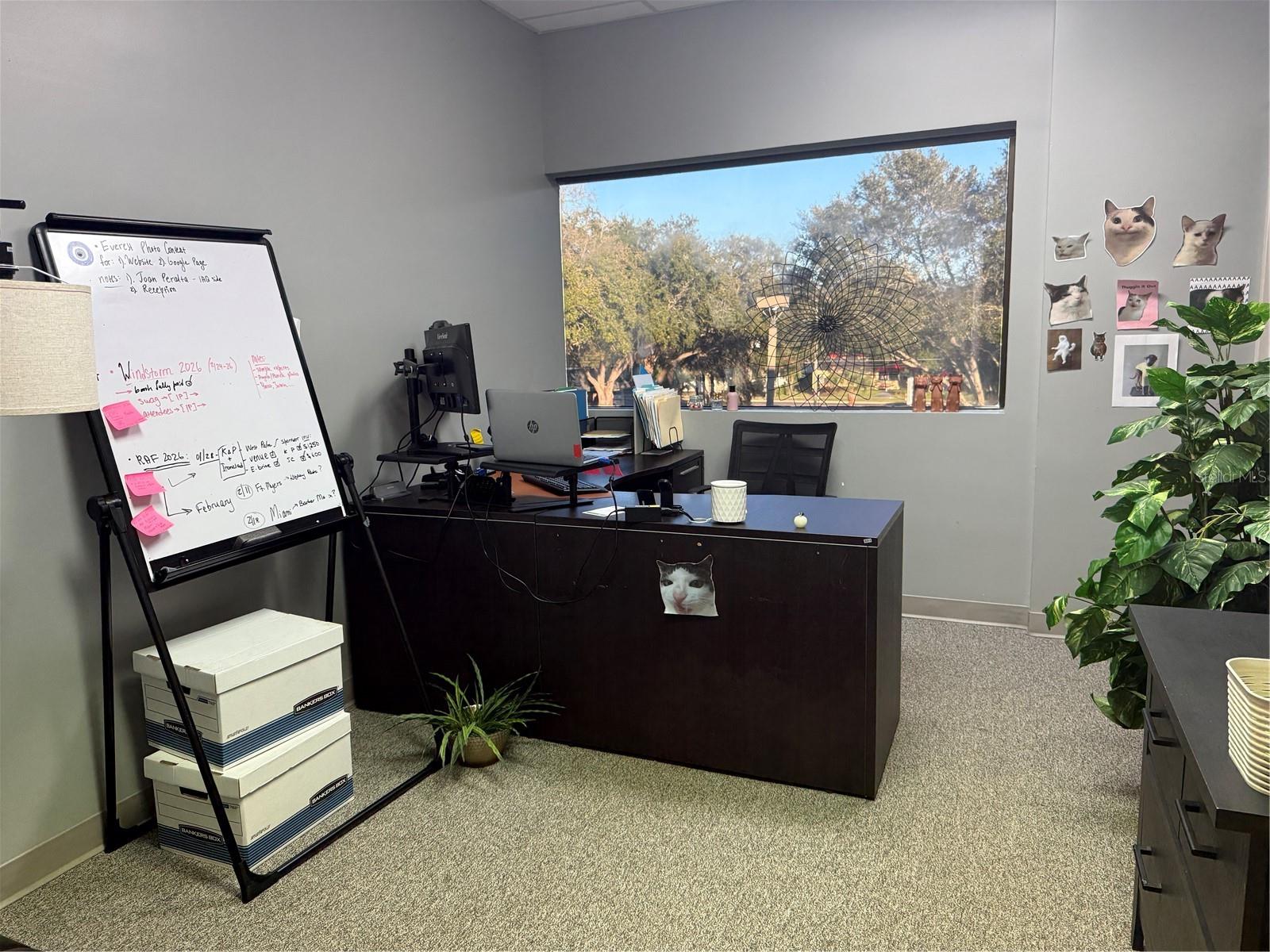 Image 41 of 85 For 890 State Road 434