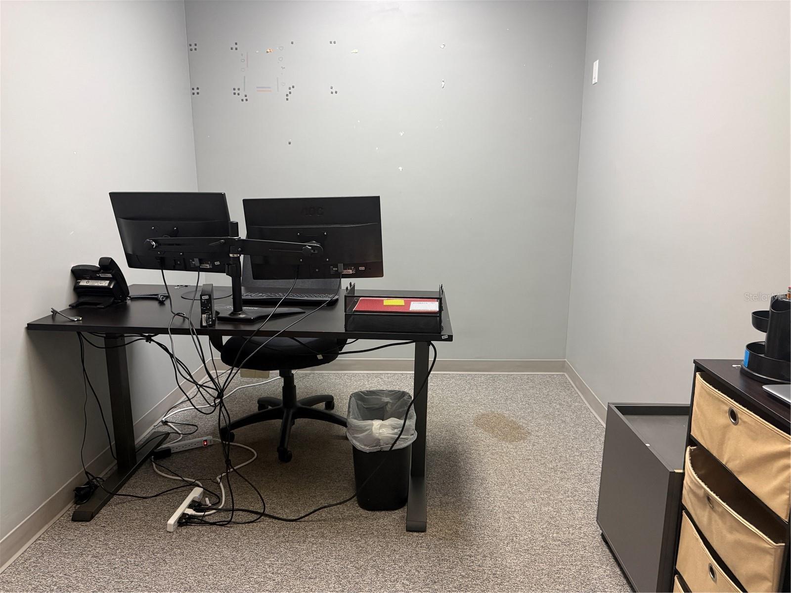 Image 42 of 85 For 890 State Road 434