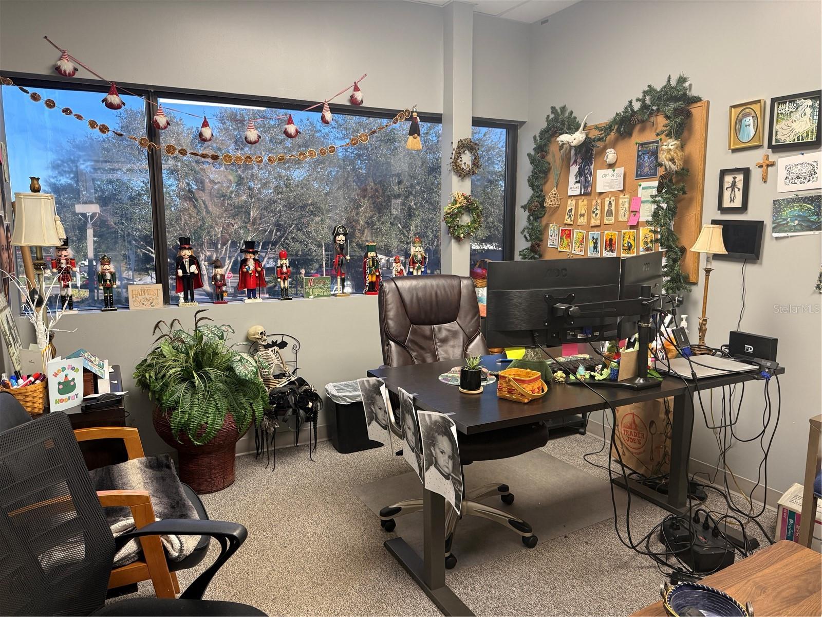 Image 43 of 85 For 890 State Road 434