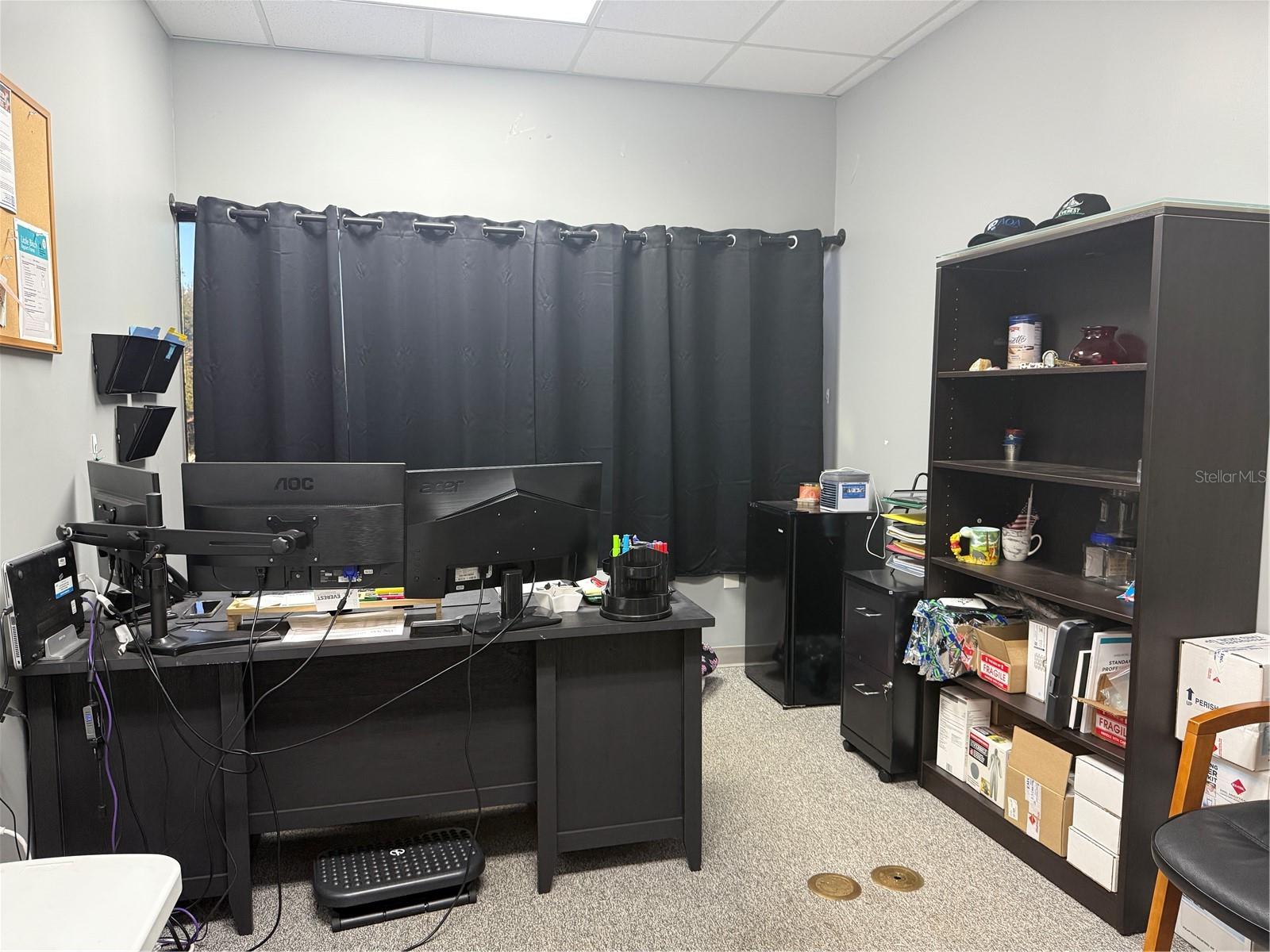 Image 44 of 85 For 890 State Road 434