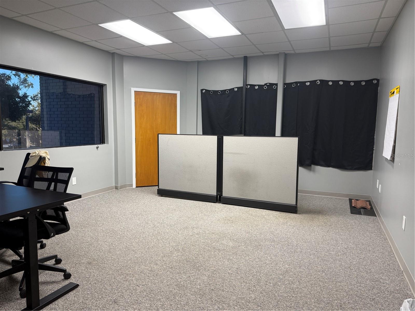 Image 45 of 85 For 890 State Road 434