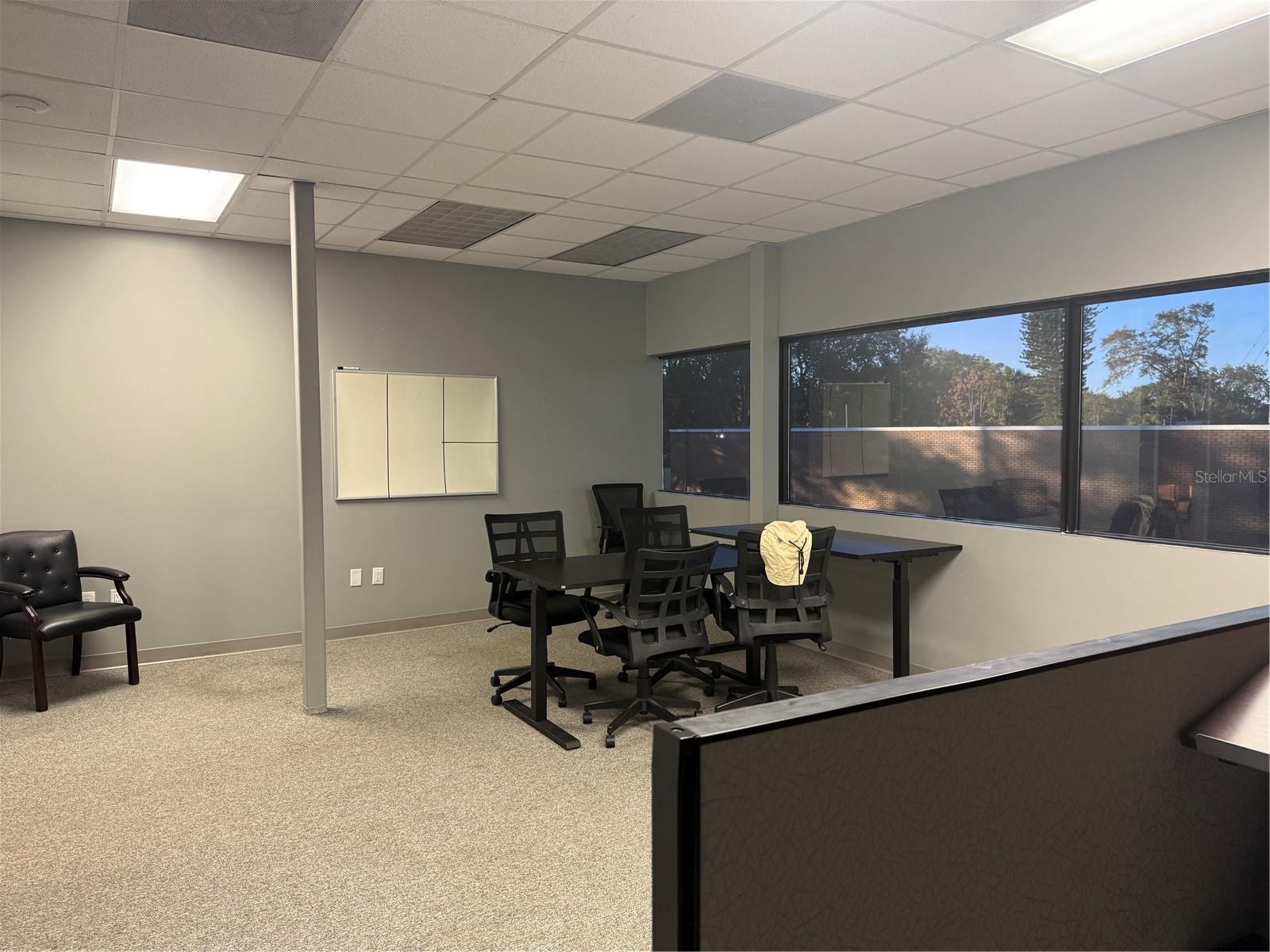 Image 46 of 85 For 890 State Road 434