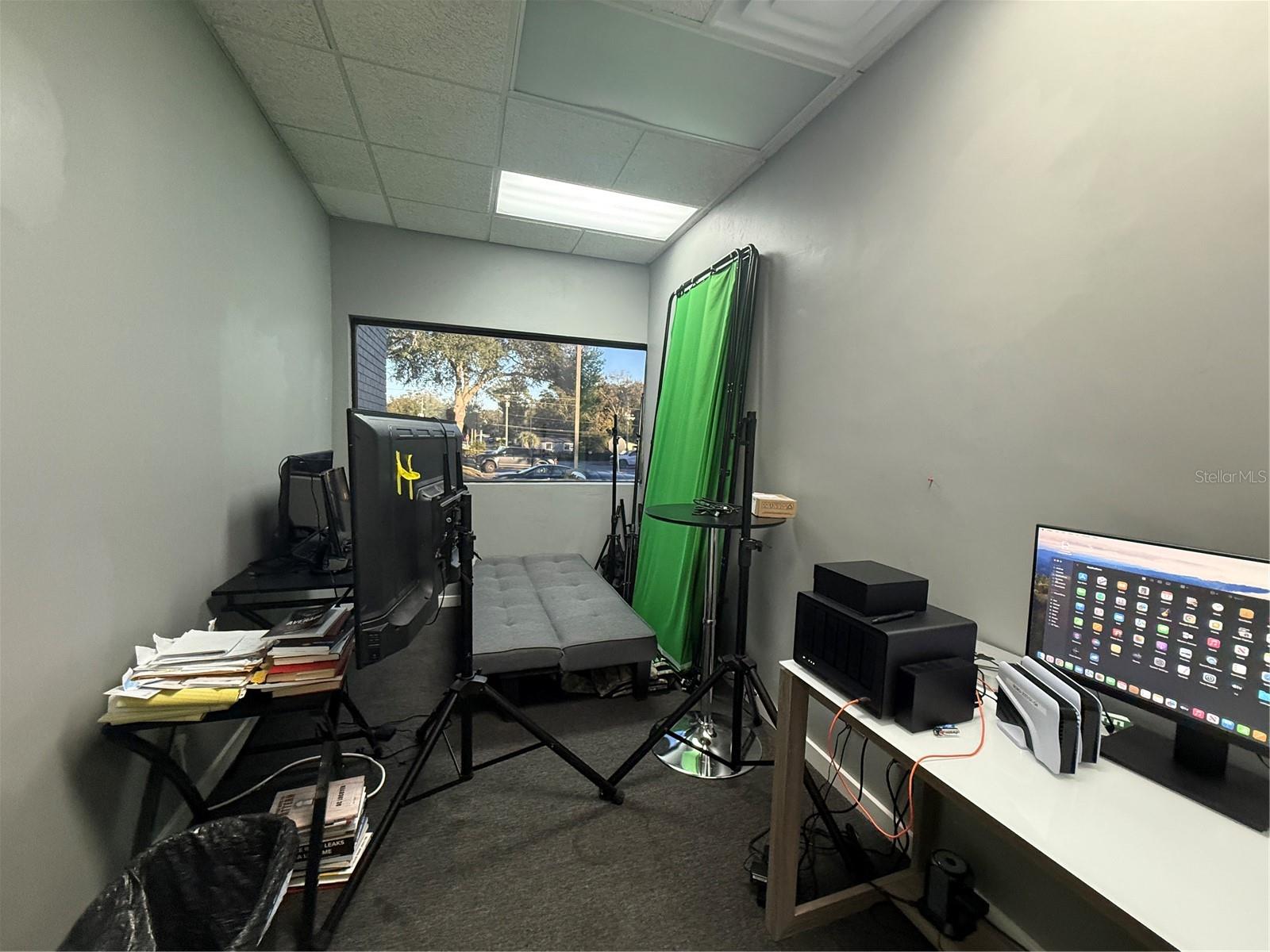 Image 47 of 85 For 890 State Road 434