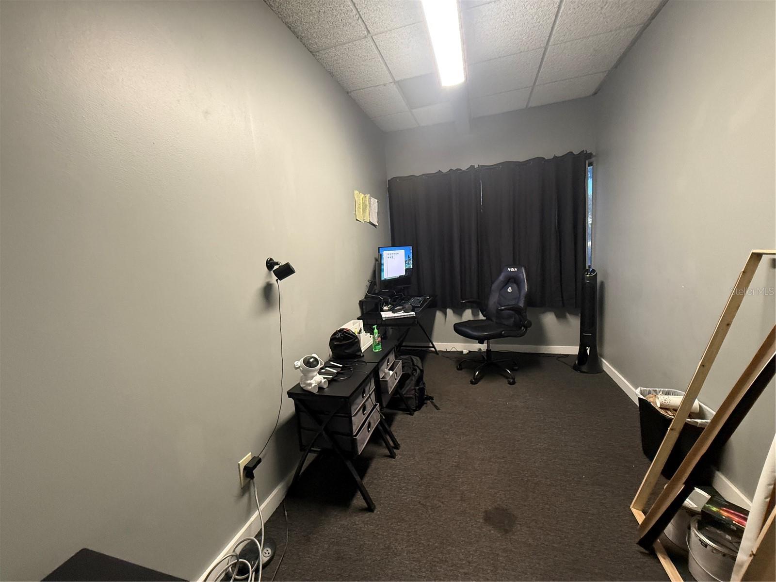 Image 48 of 85 For 890 State Road 434