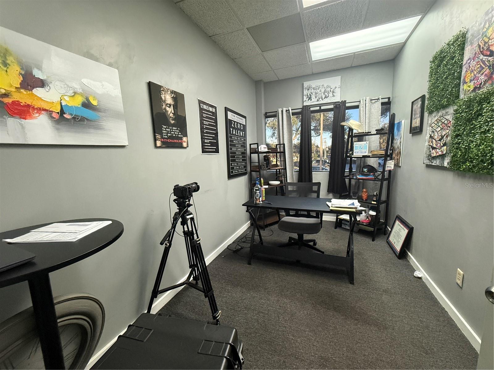 Image 49 of 85 For 890 State Road 434