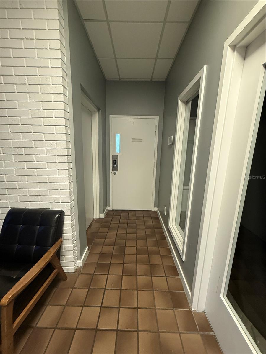 Image 51 of 85 For 890 State Road 434