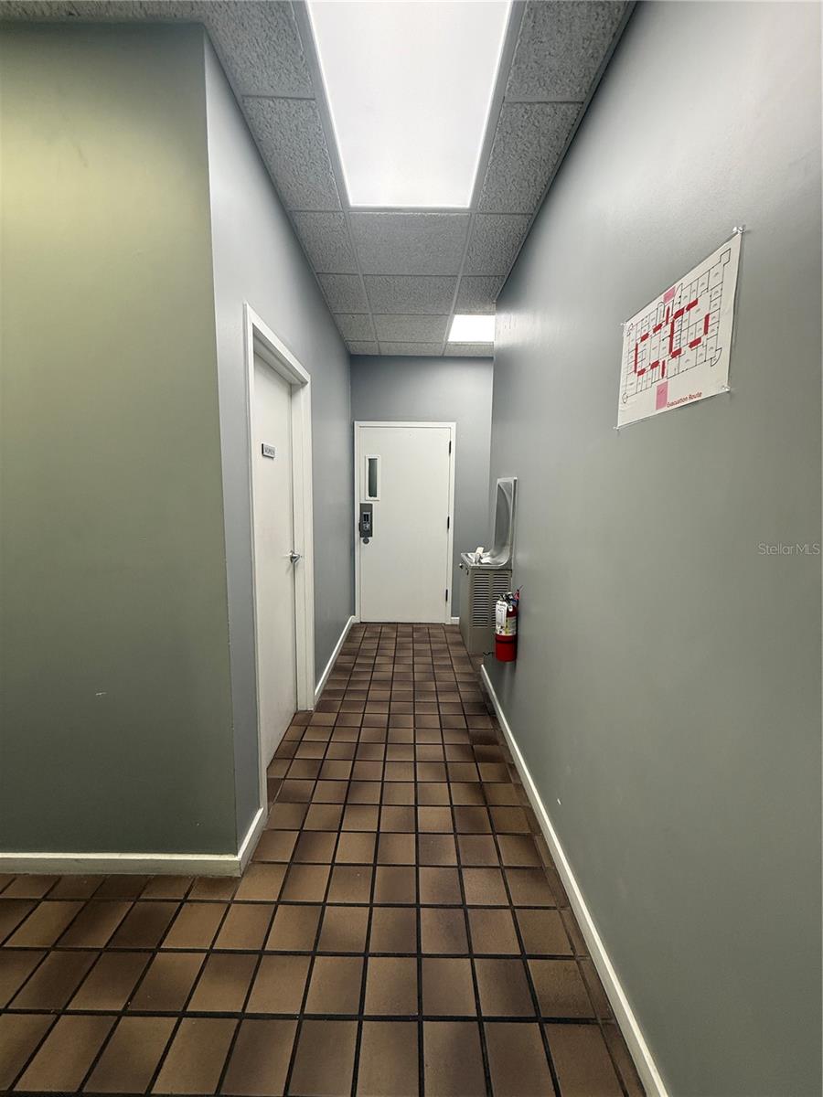 Image 52 of 85 For 890 State Road 434