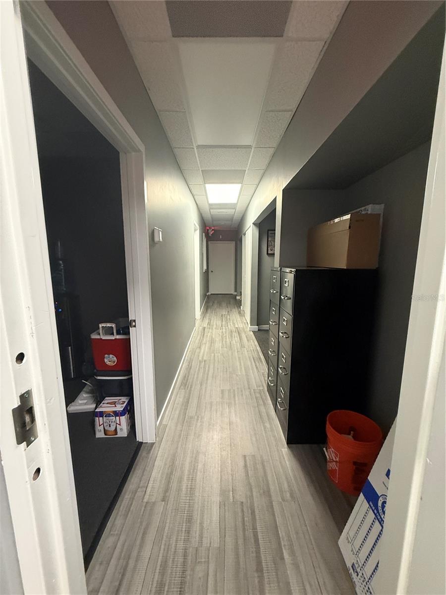 Image 54 of 85 For 890 State Road 434