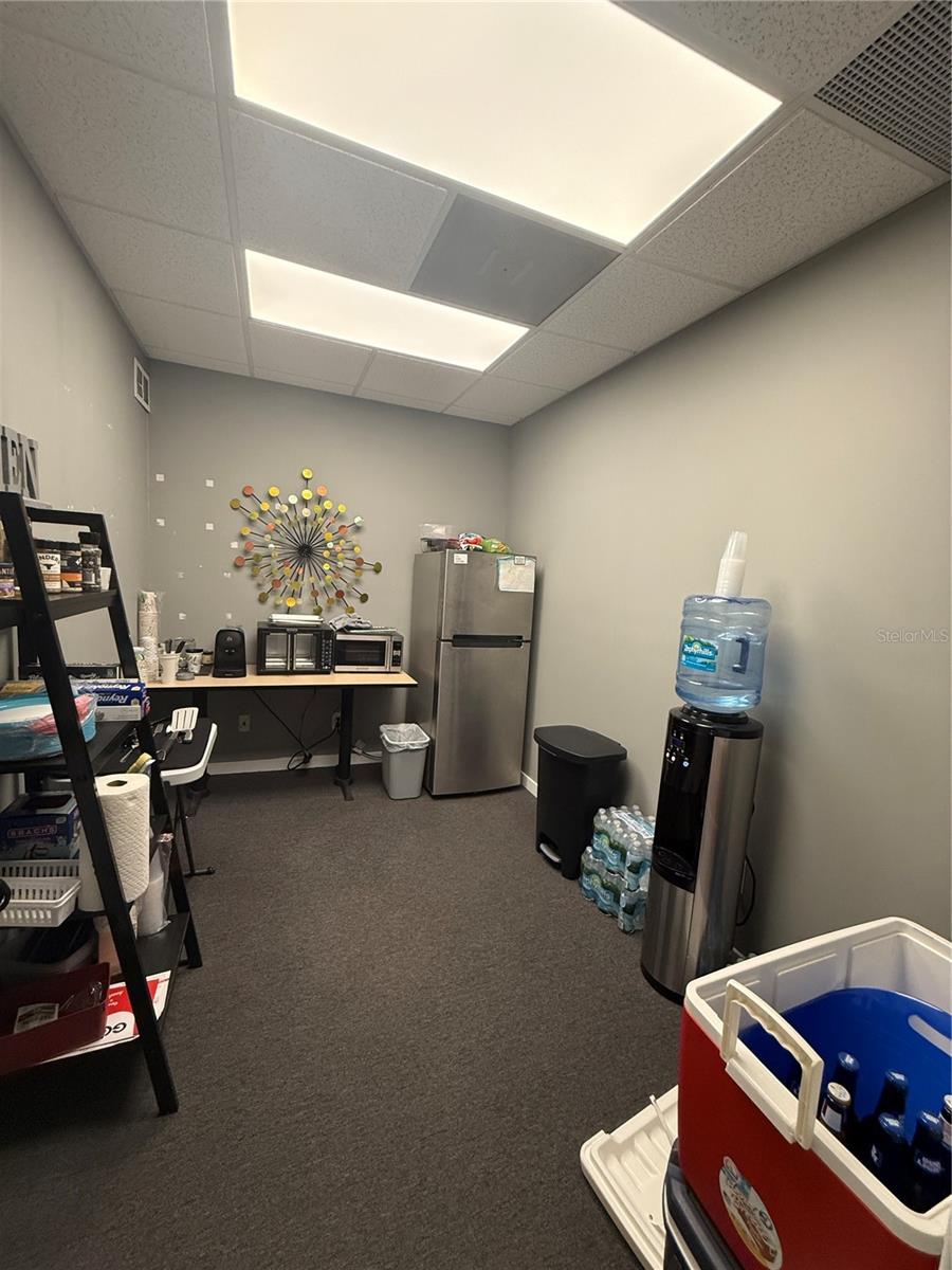 Image 55 of 85 For 890 State Road 434