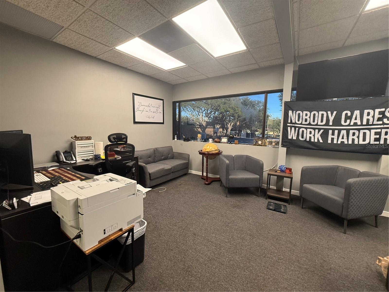 Image 56 of 85 For 890 State Road 434