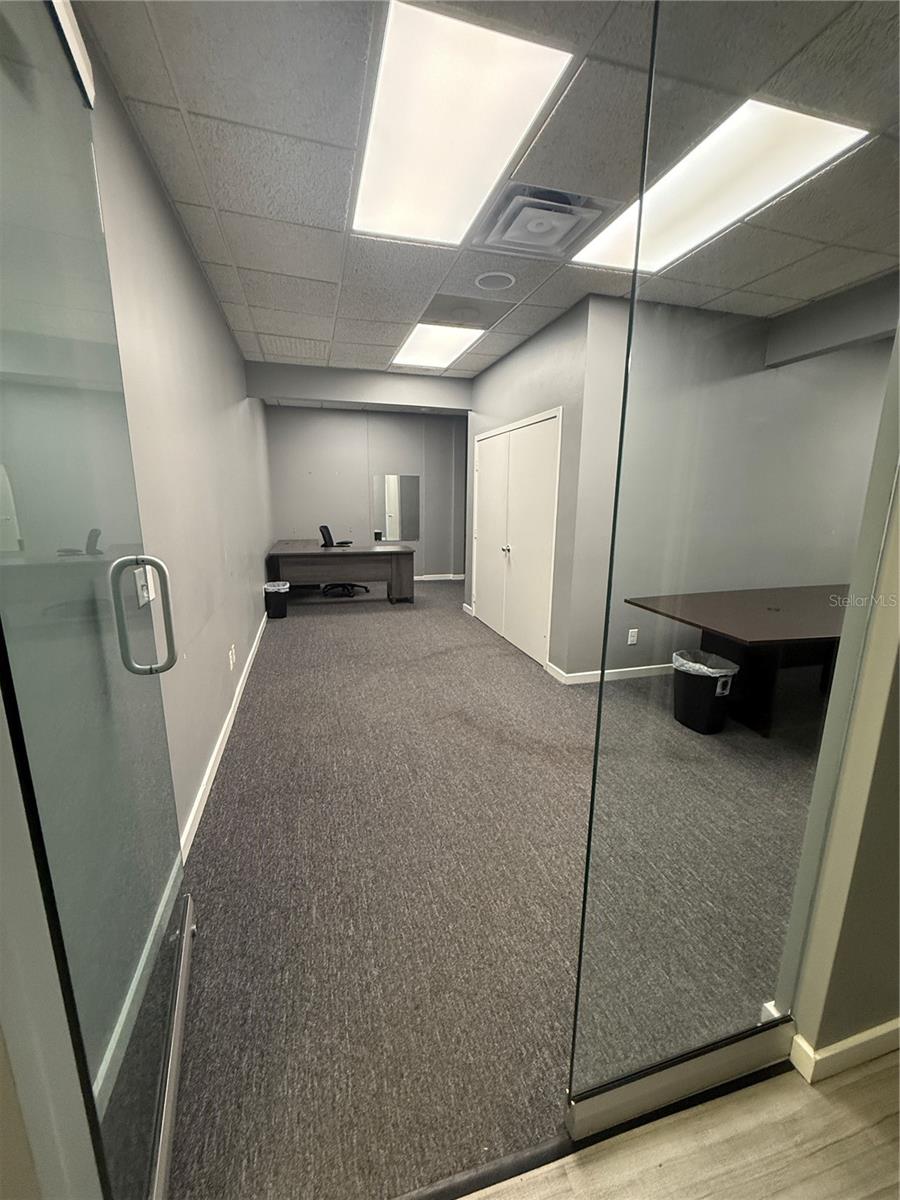 Image 58 of 85 For 890 State Road 434