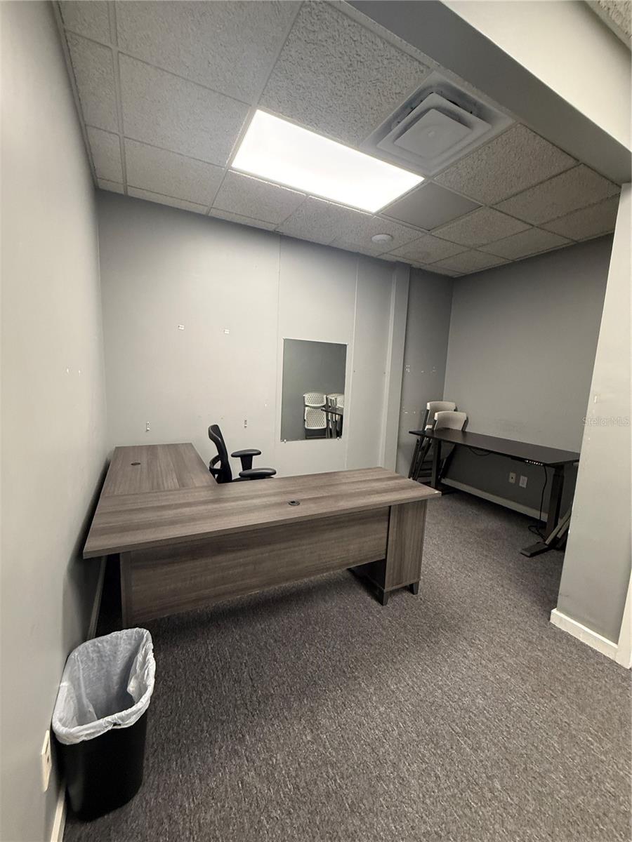 Image 59 of 85 For 890 State Road 434