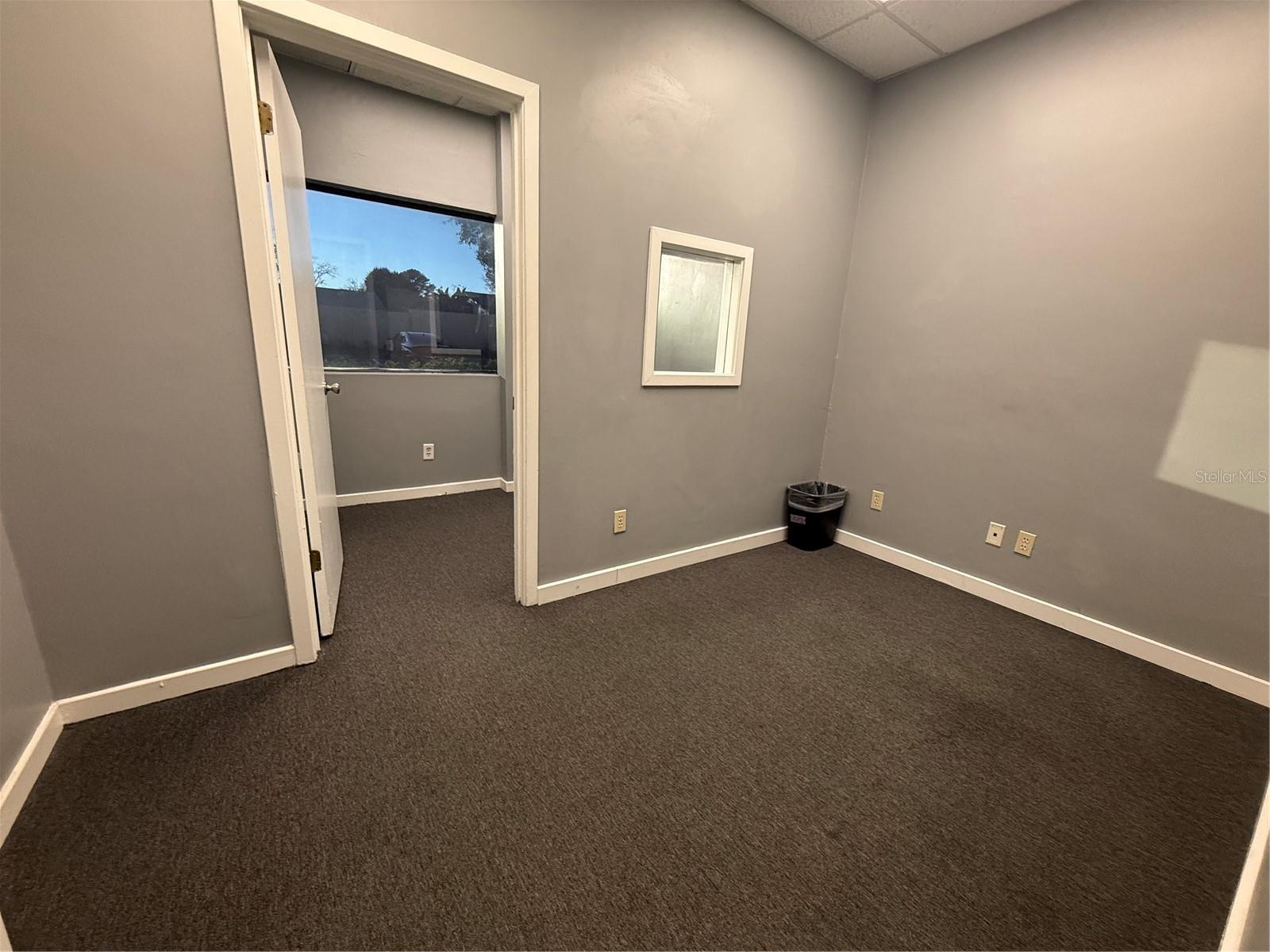 Image 60 of 85 For 890 State Road 434