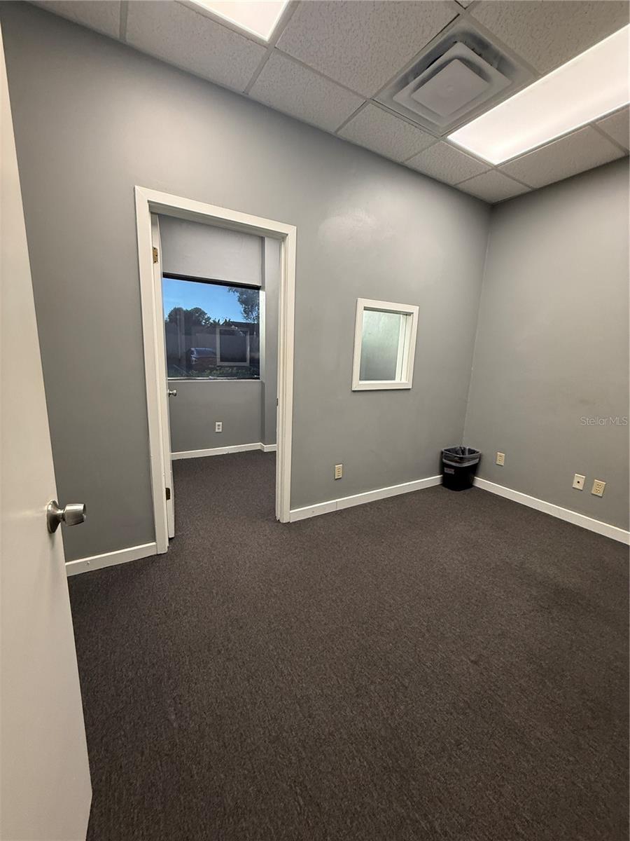 Image 61 of 85 For 890 State Road 434