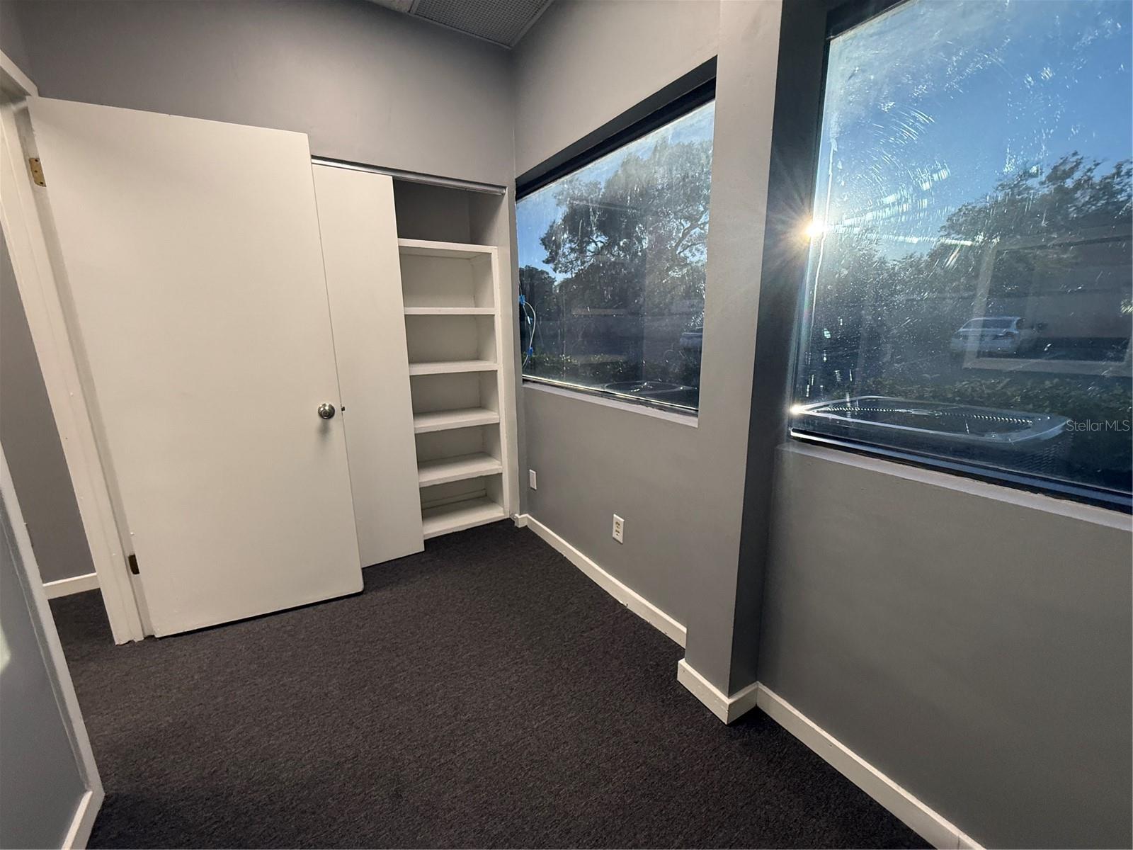 Image 63 of 85 For 890 State Road 434