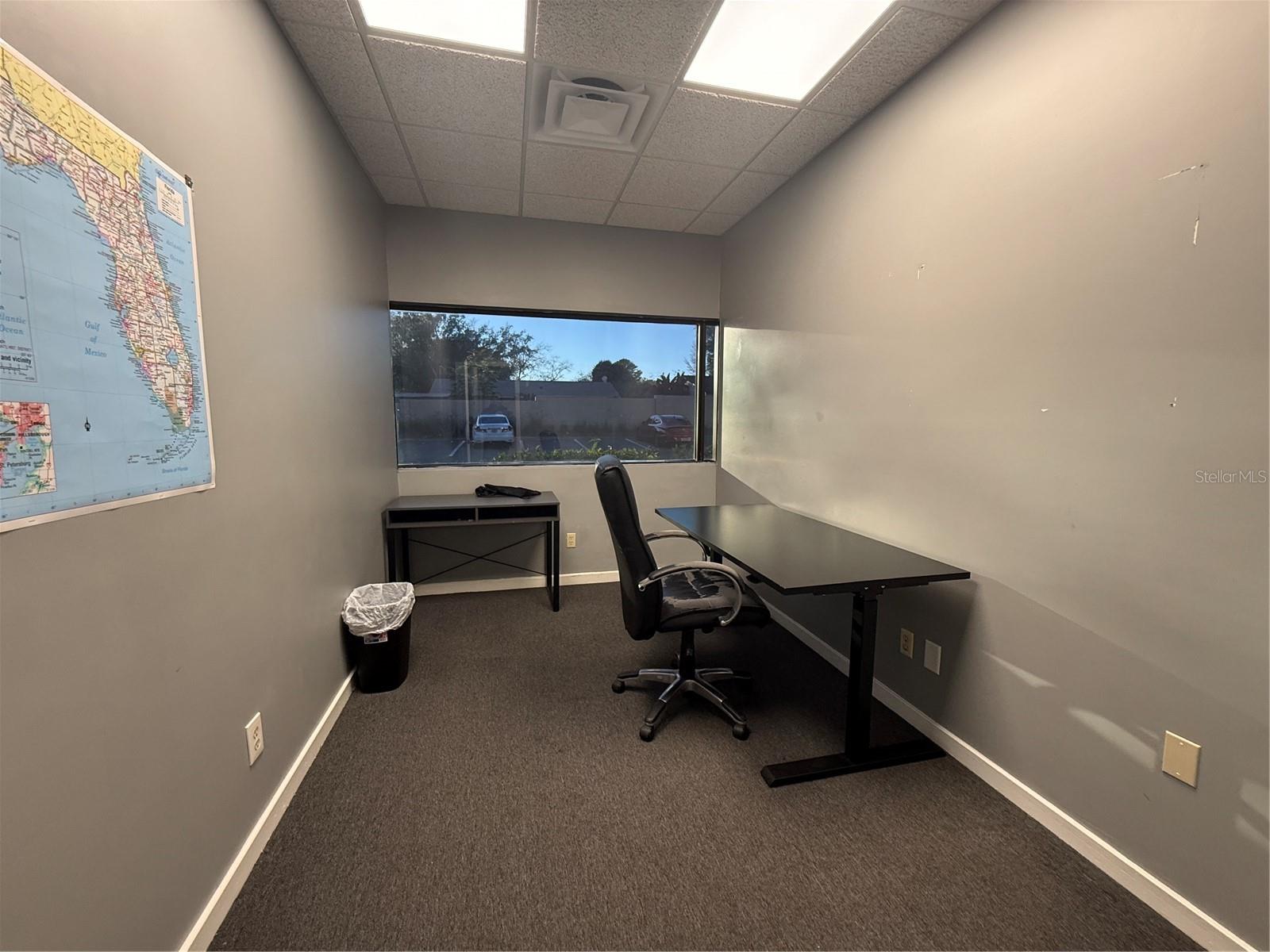 Image 65 of 85 For 890 State Road 434