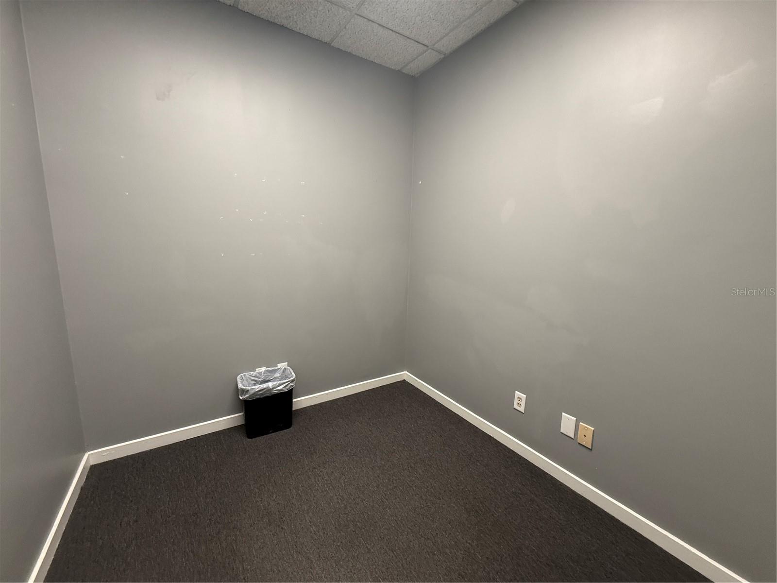 Image 68 of 85 For 890 State Road 434