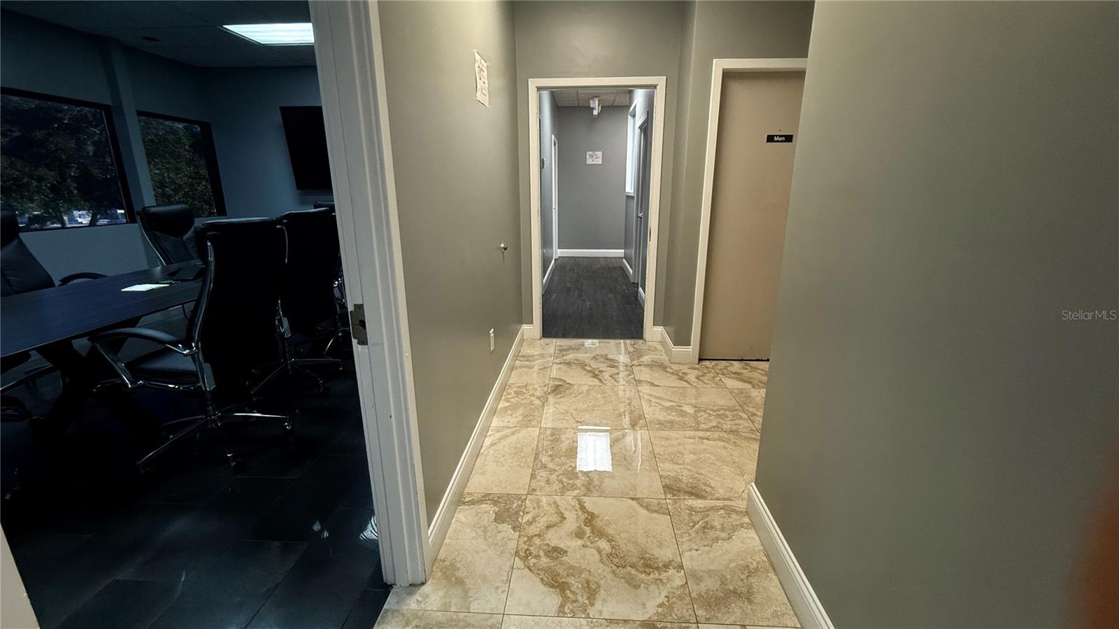 Image 7 of 85 For 890 State Road 434