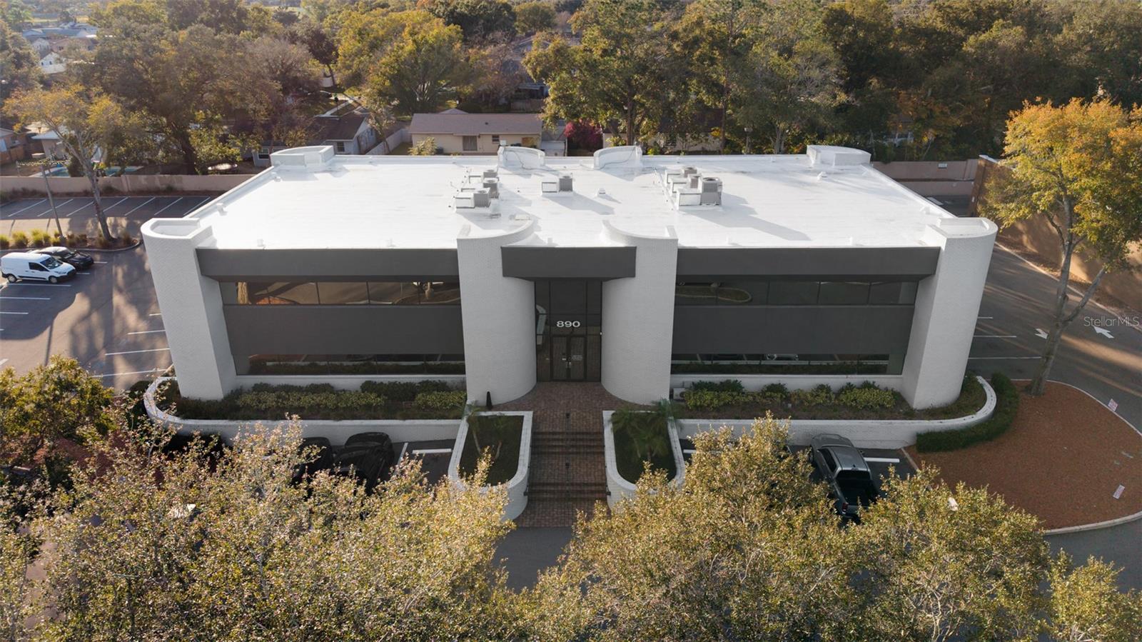 Image 70 of 85 For 890 State Road 434