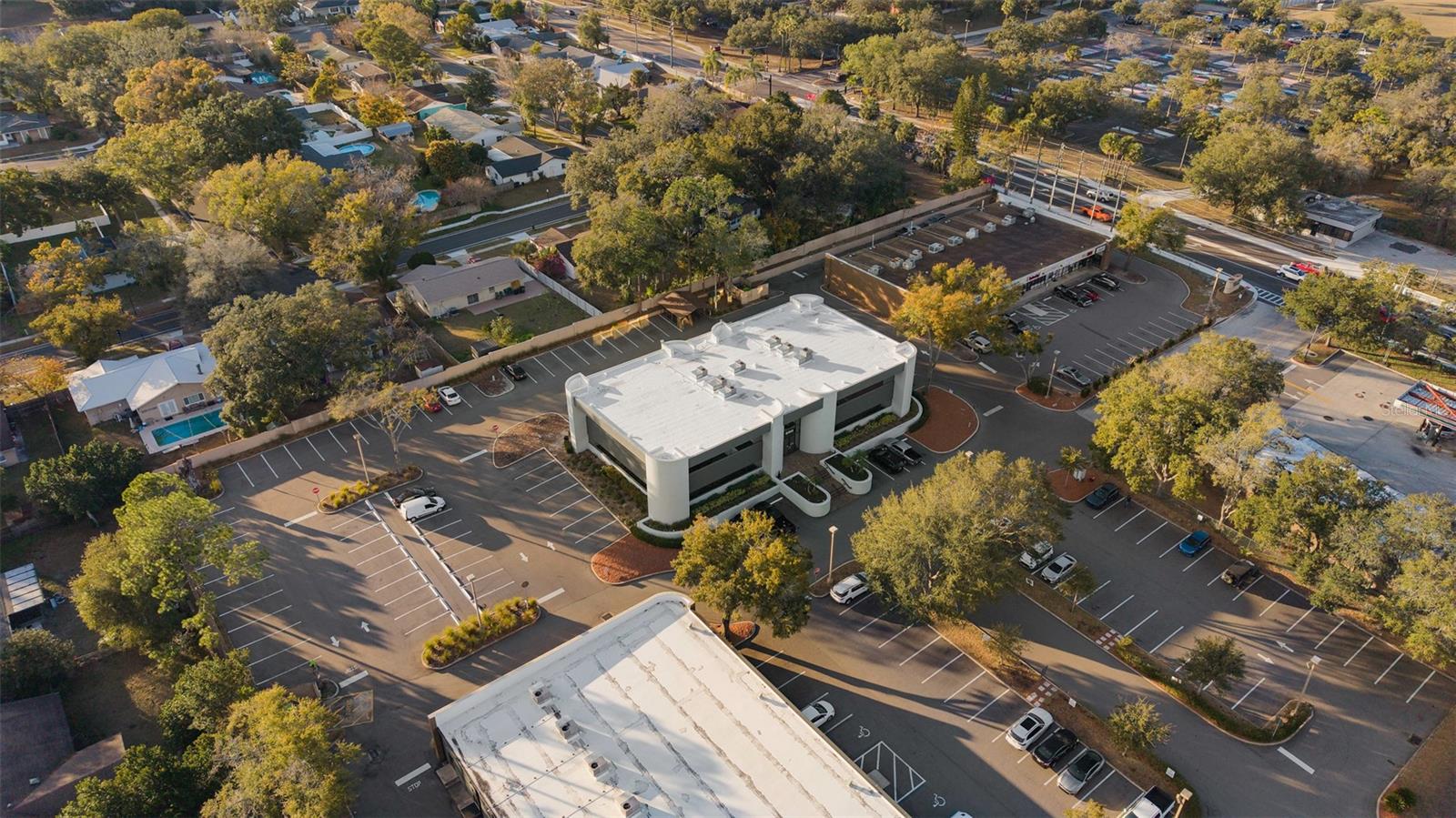 Image 72 of 85 For 890 State Road 434