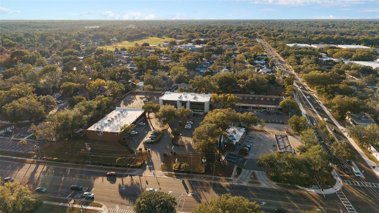 Image 74 of 85 For 890 State Road 434