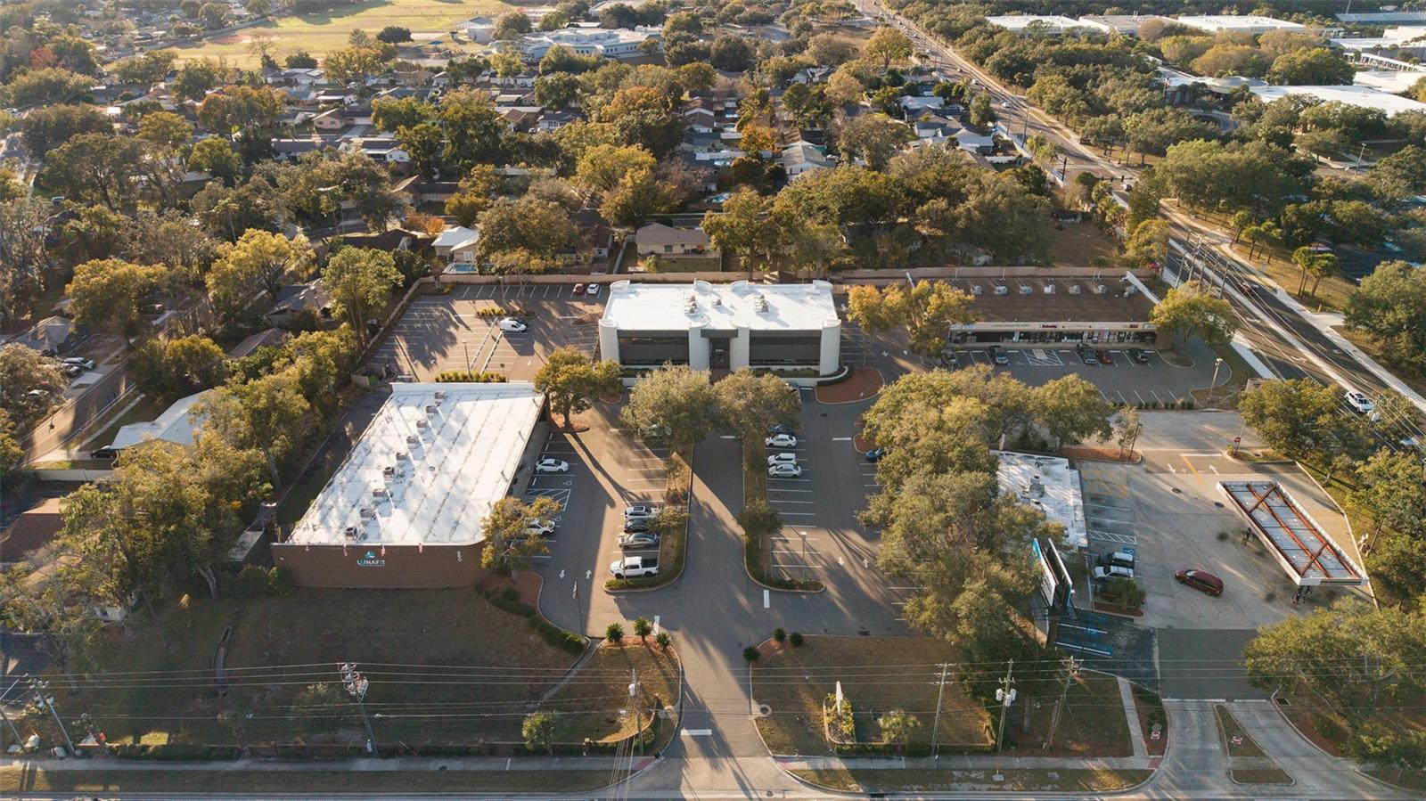 Image 75 of 85 For 890 State Road 434