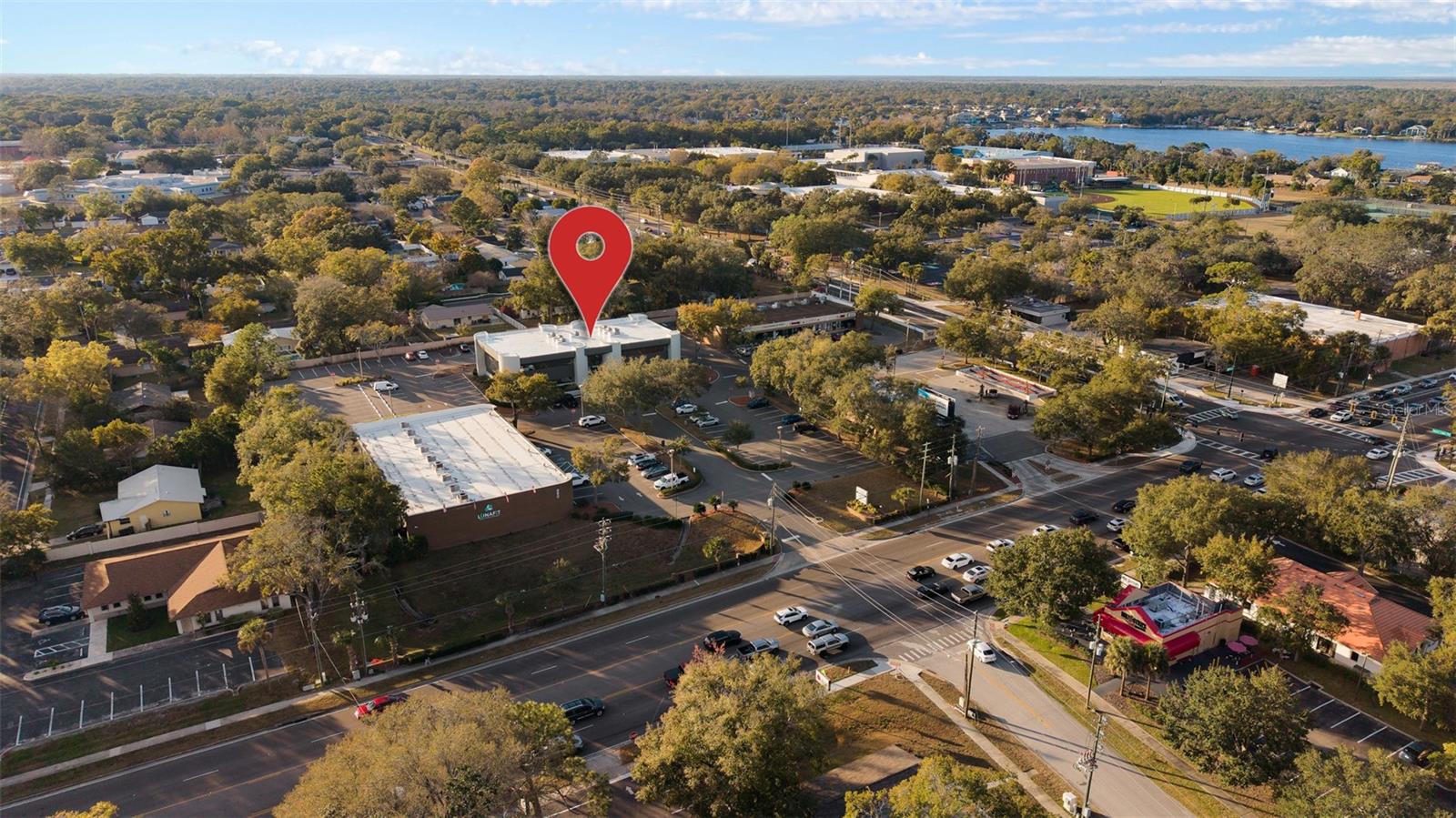 Image 77 of 85 For 890 State Road 434