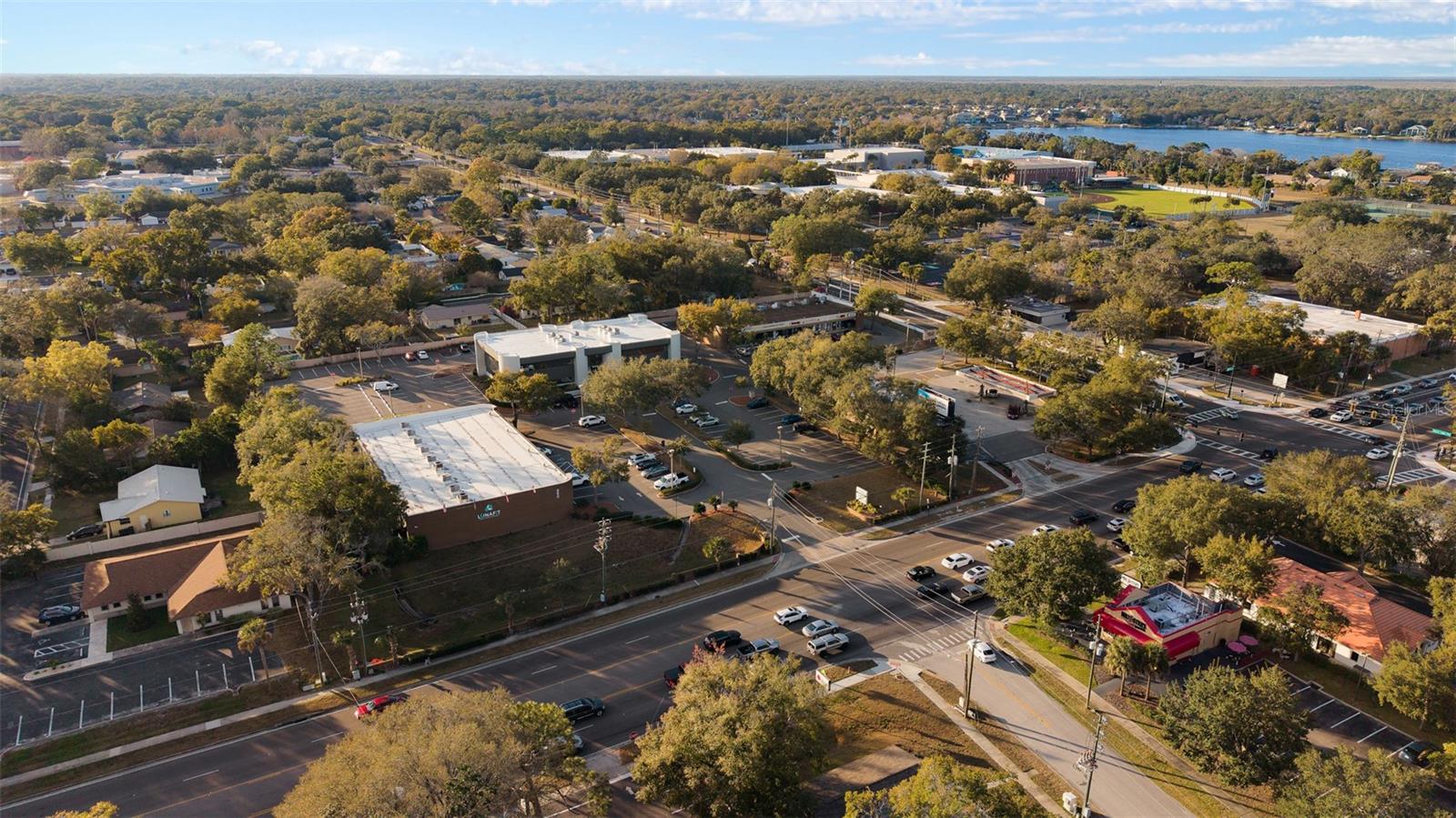 Image 78 of 85 For 890 State Road 434