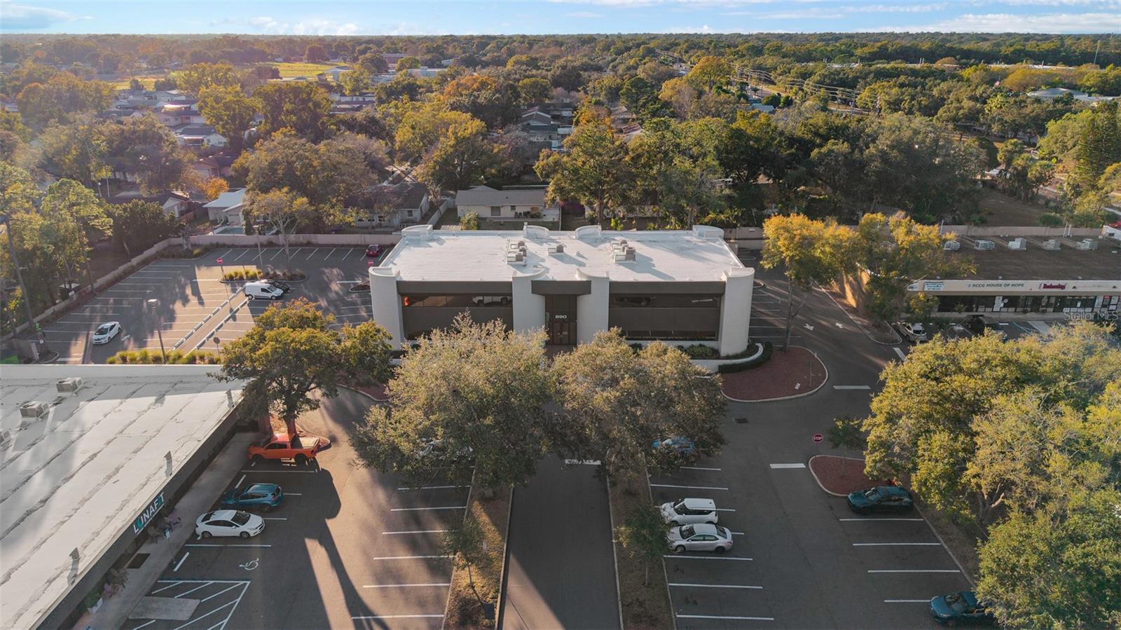 Image 79 of 85 For 890 State Road 434