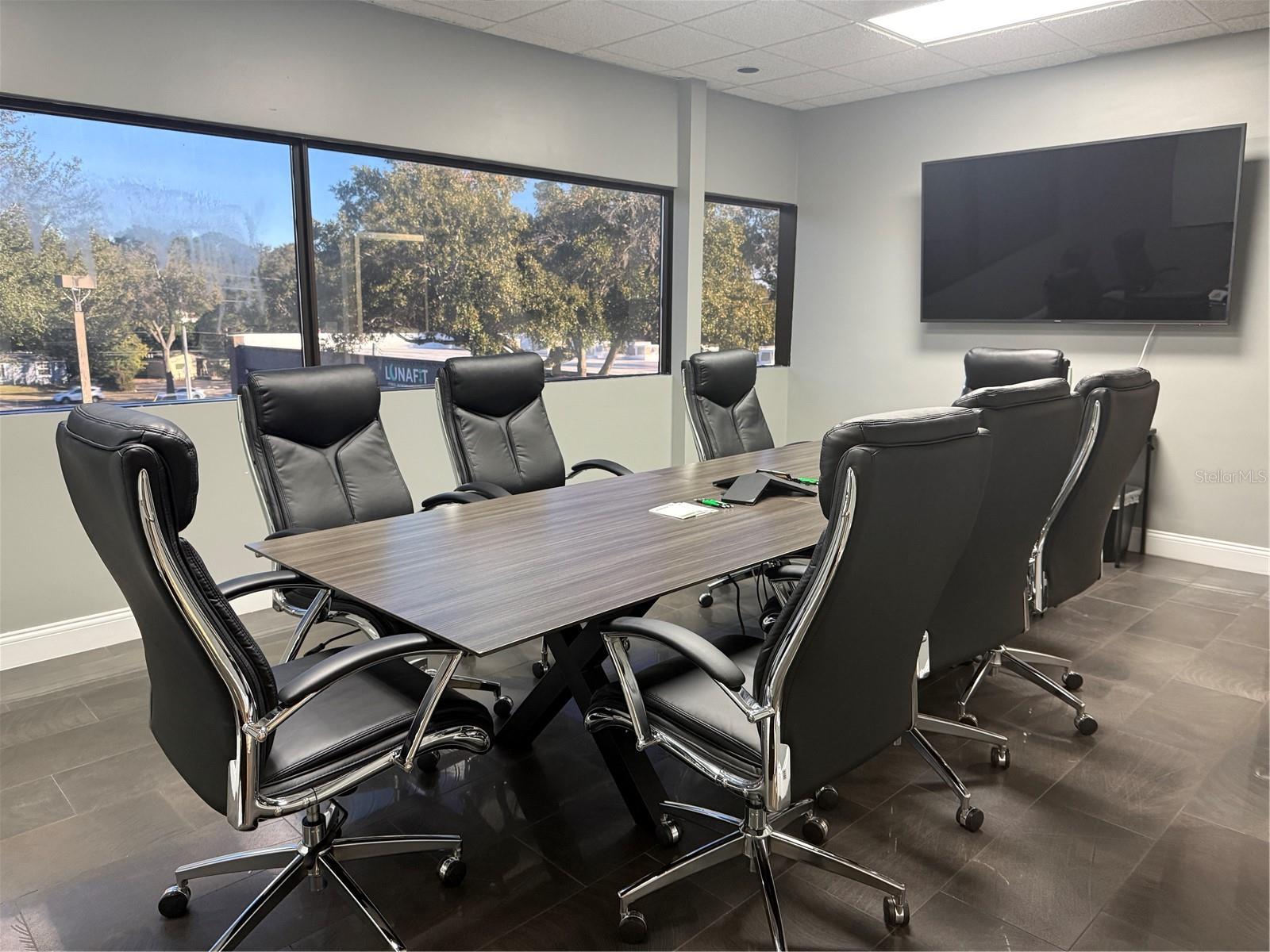 Image 8 of 85 For 890 State Road 434