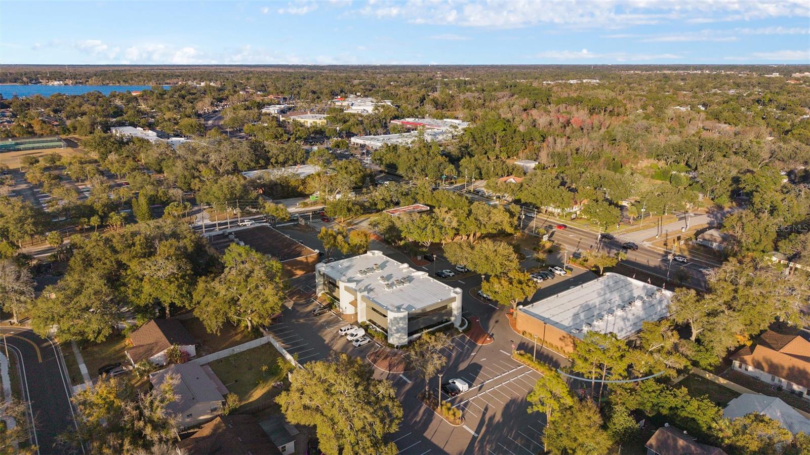 Image 80 of 85 For 890 State Road 434