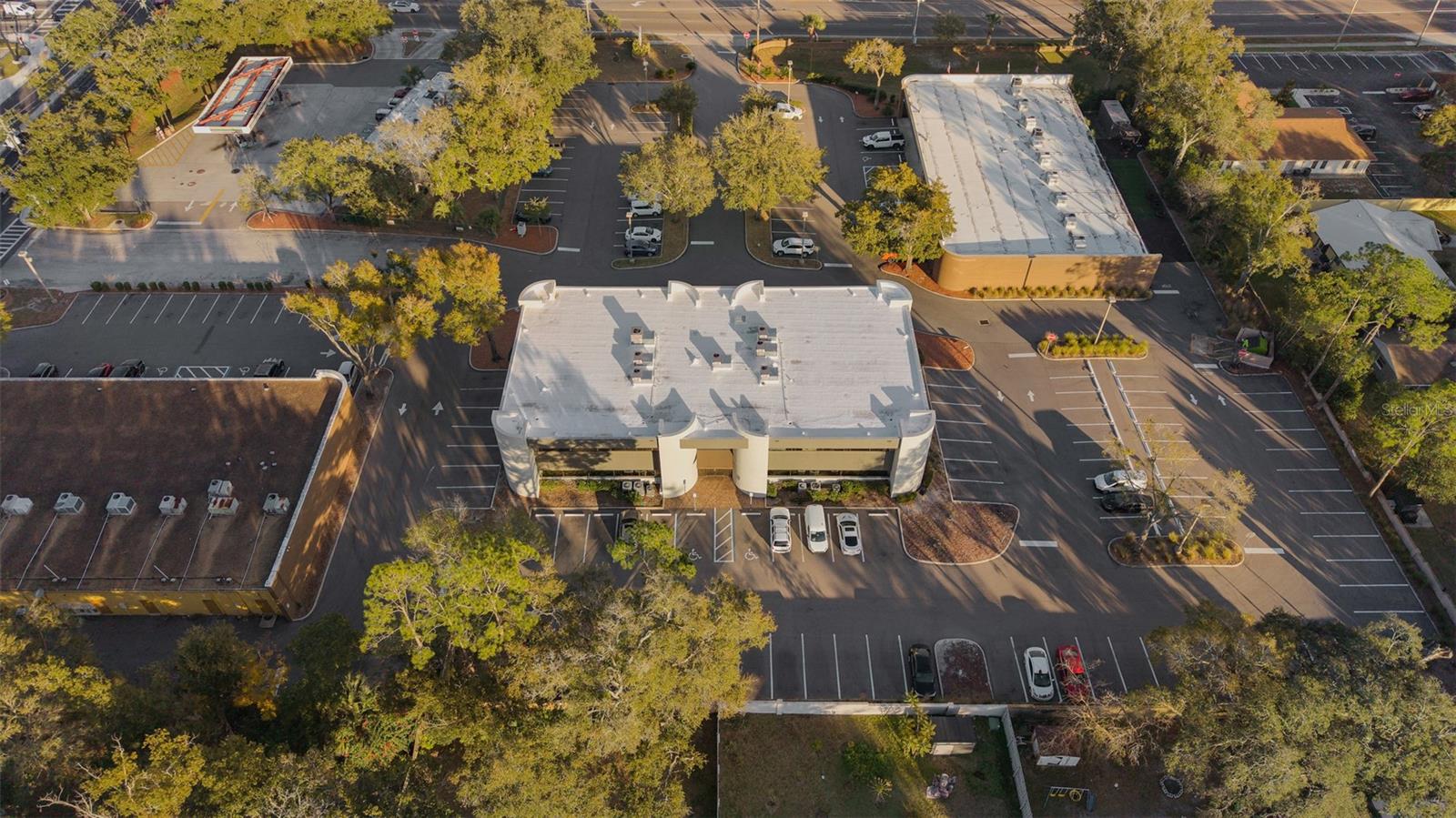 Image 81 of 85 For 890 State Road 434