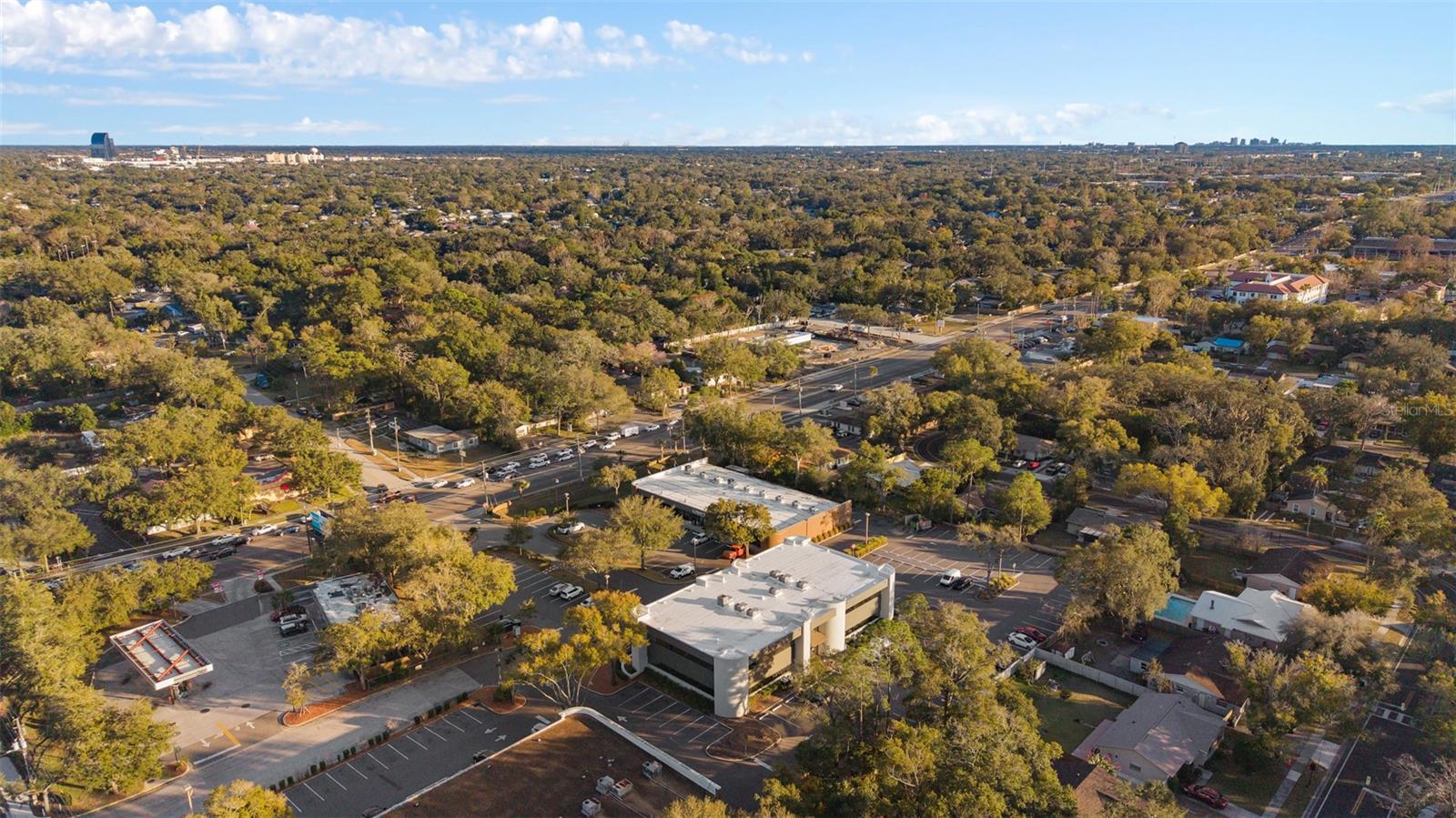 Image 82 of 85 For 890 State Road 434