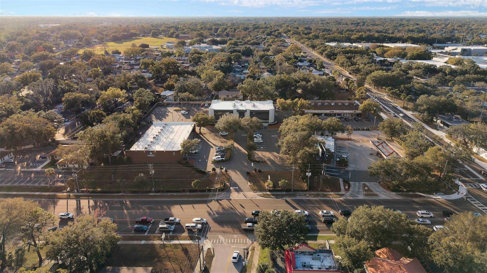 Image 83 of 85 For 890 State Road 434