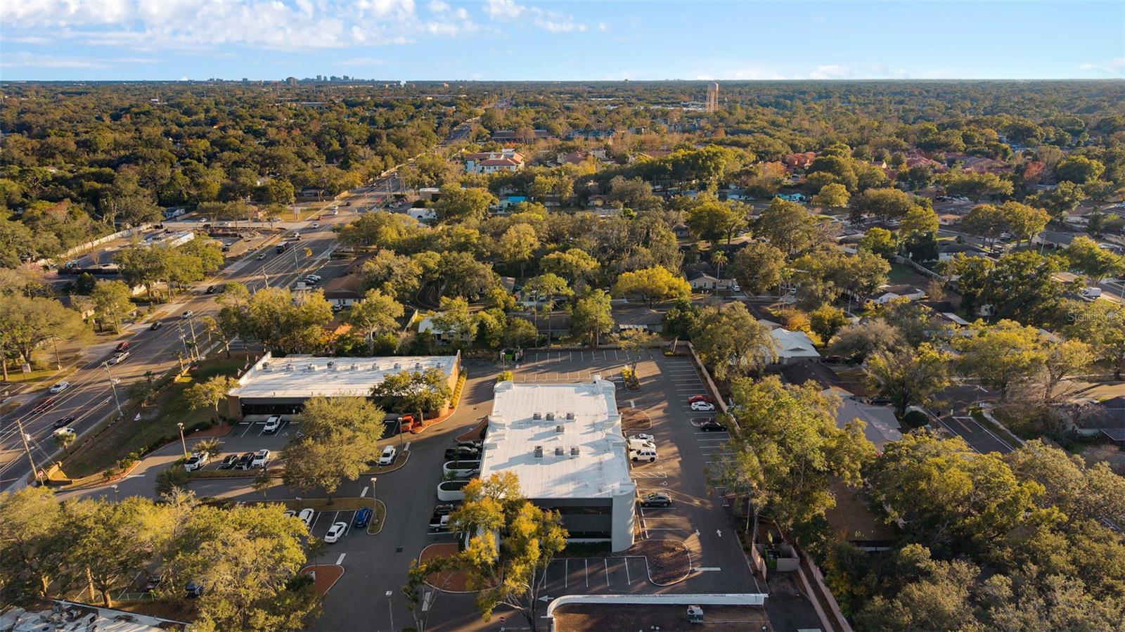 Image 84 of 85 For 890 State Road 434